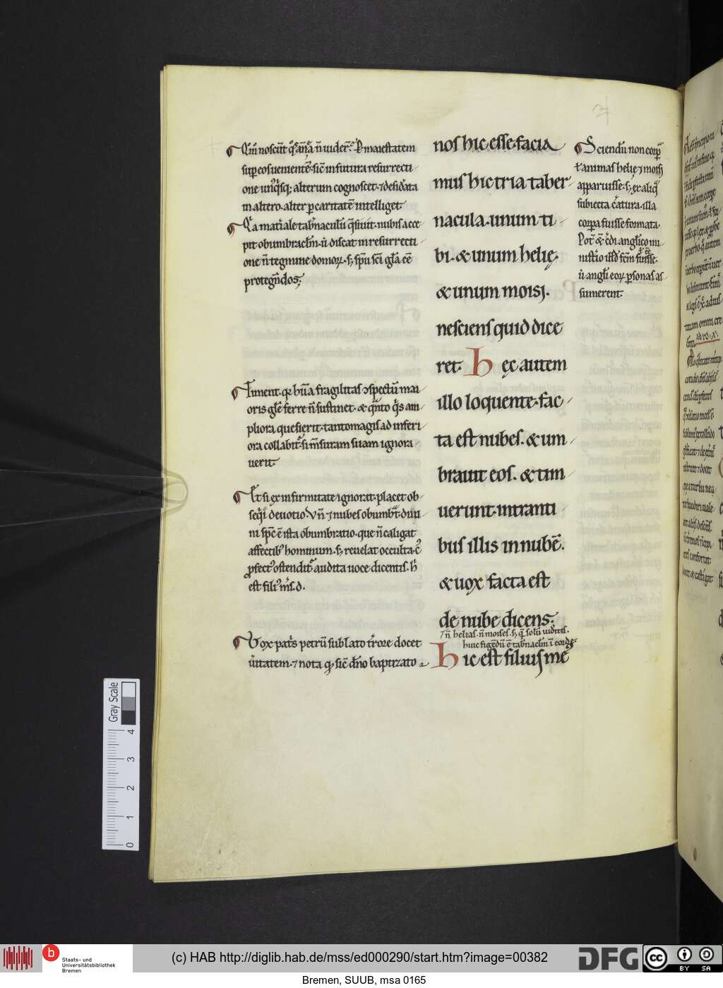 http://diglib.hab.de/mss/ed000290/00382.jpg
