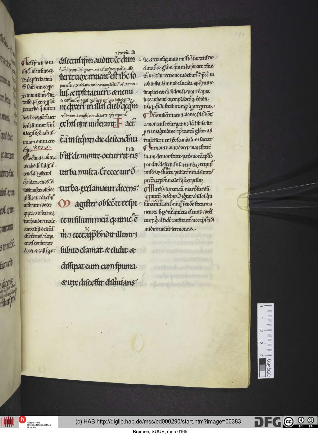 http://diglib.hab.de/mss/ed000290/00383.jpg