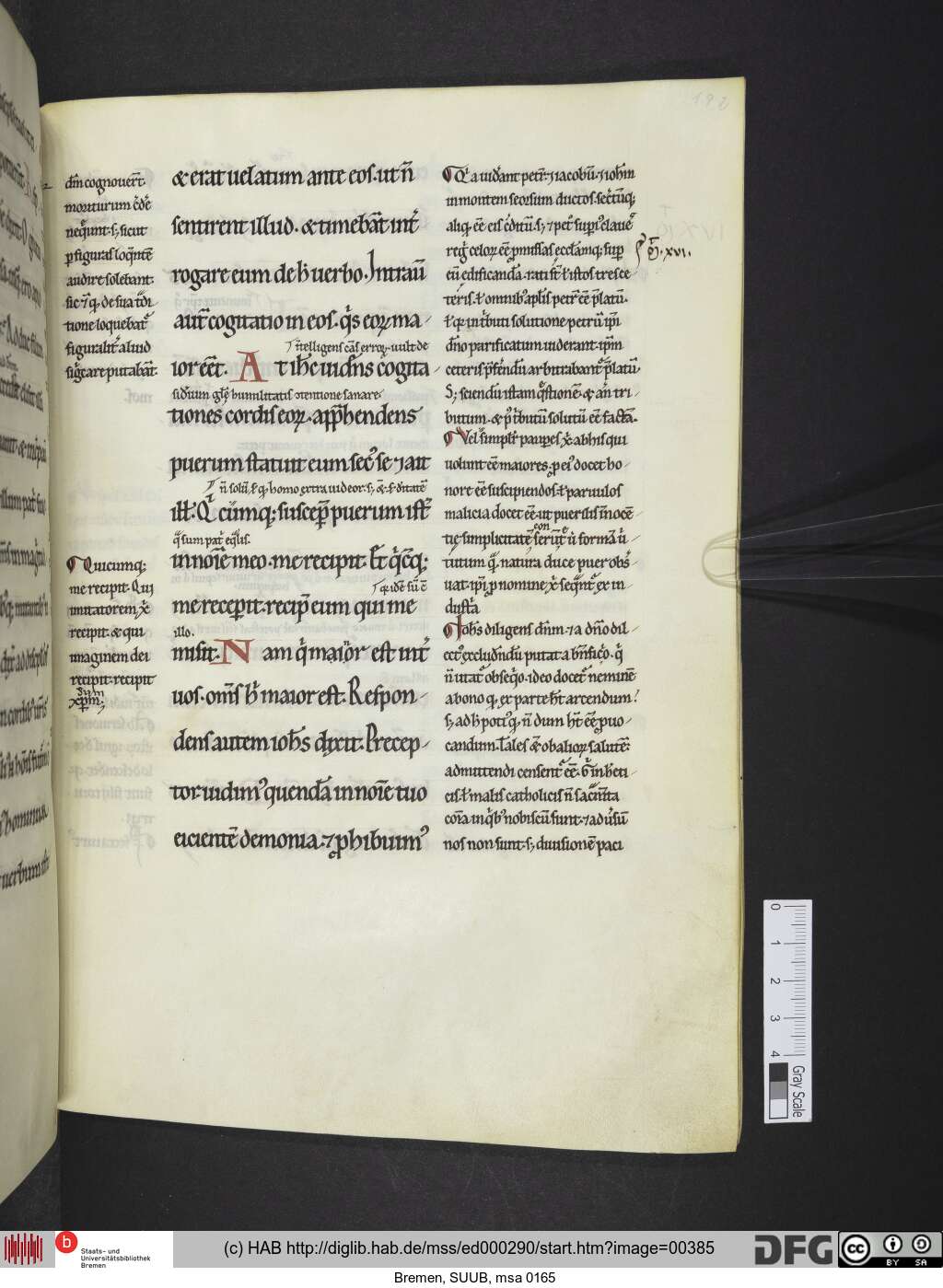 http://diglib.hab.de/mss/ed000290/00385.jpg