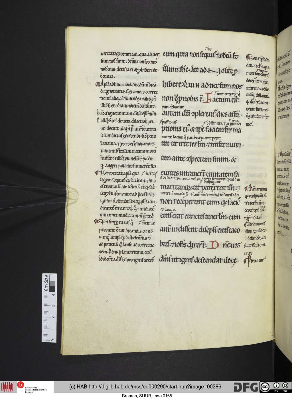 http://diglib.hab.de/mss/ed000290/00386.jpg