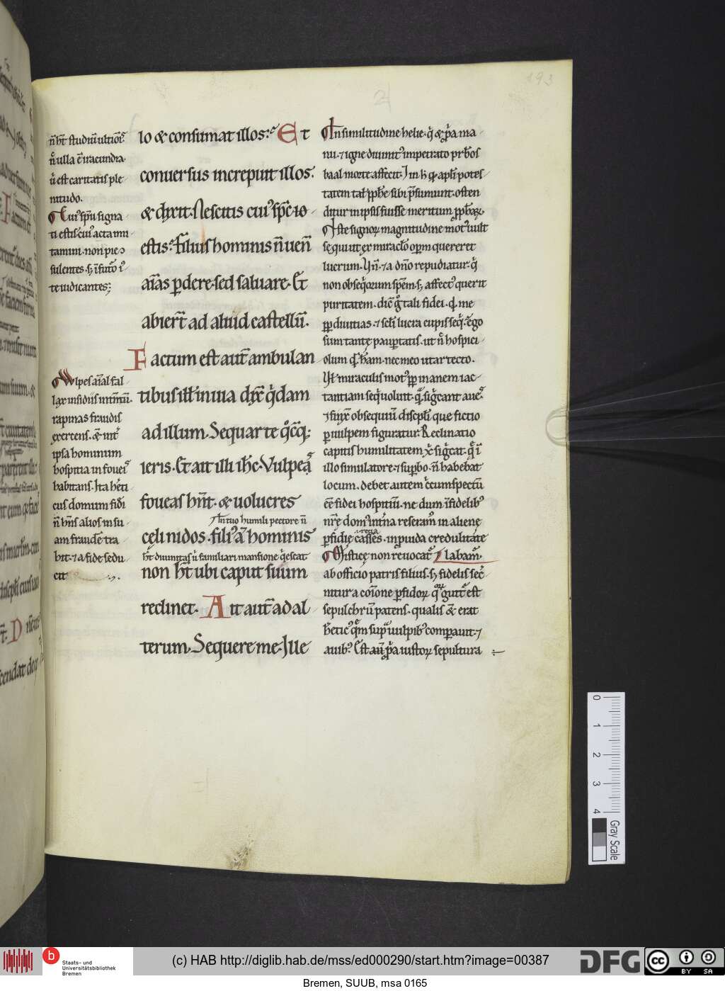 http://diglib.hab.de/mss/ed000290/00387.jpg