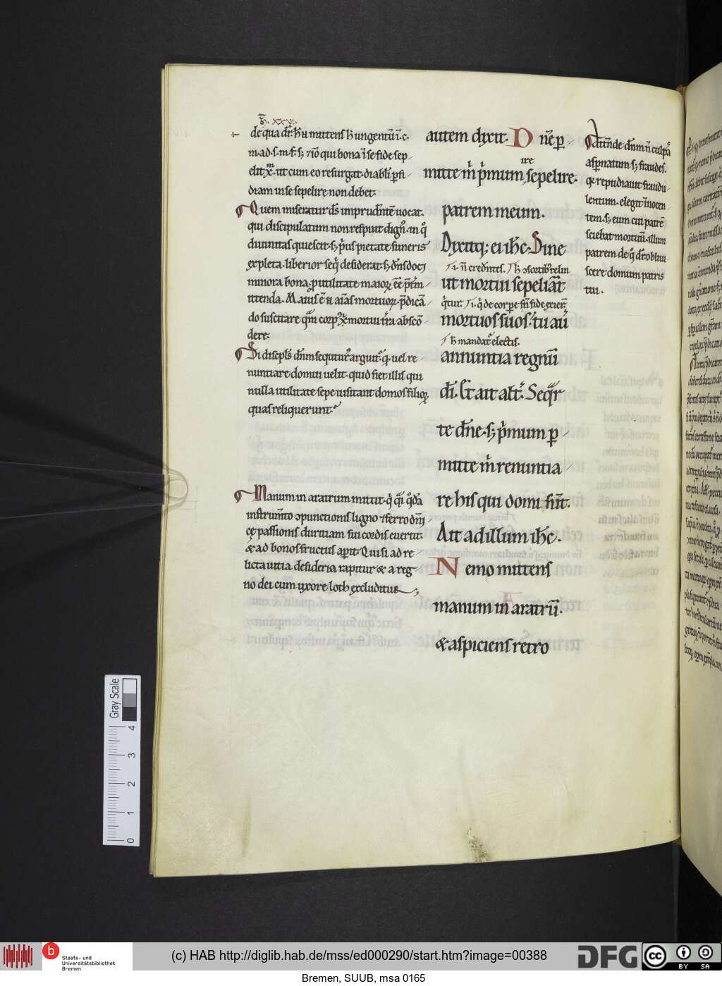 http://diglib.hab.de/mss/ed000290/00388.jpg