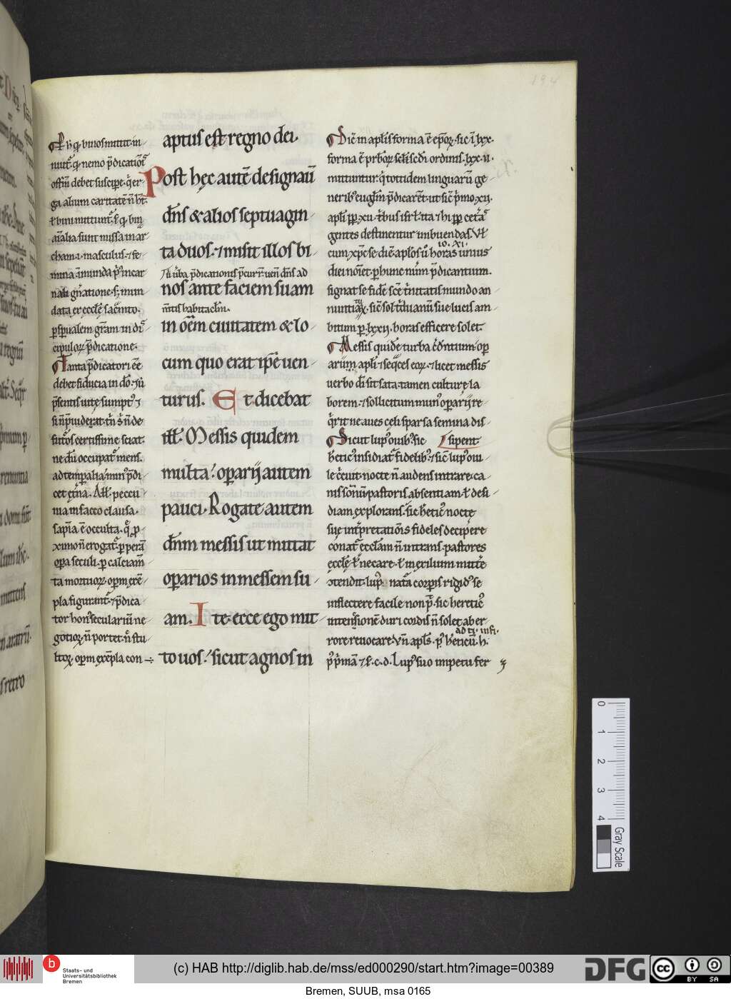 http://diglib.hab.de/mss/ed000290/00389.jpg