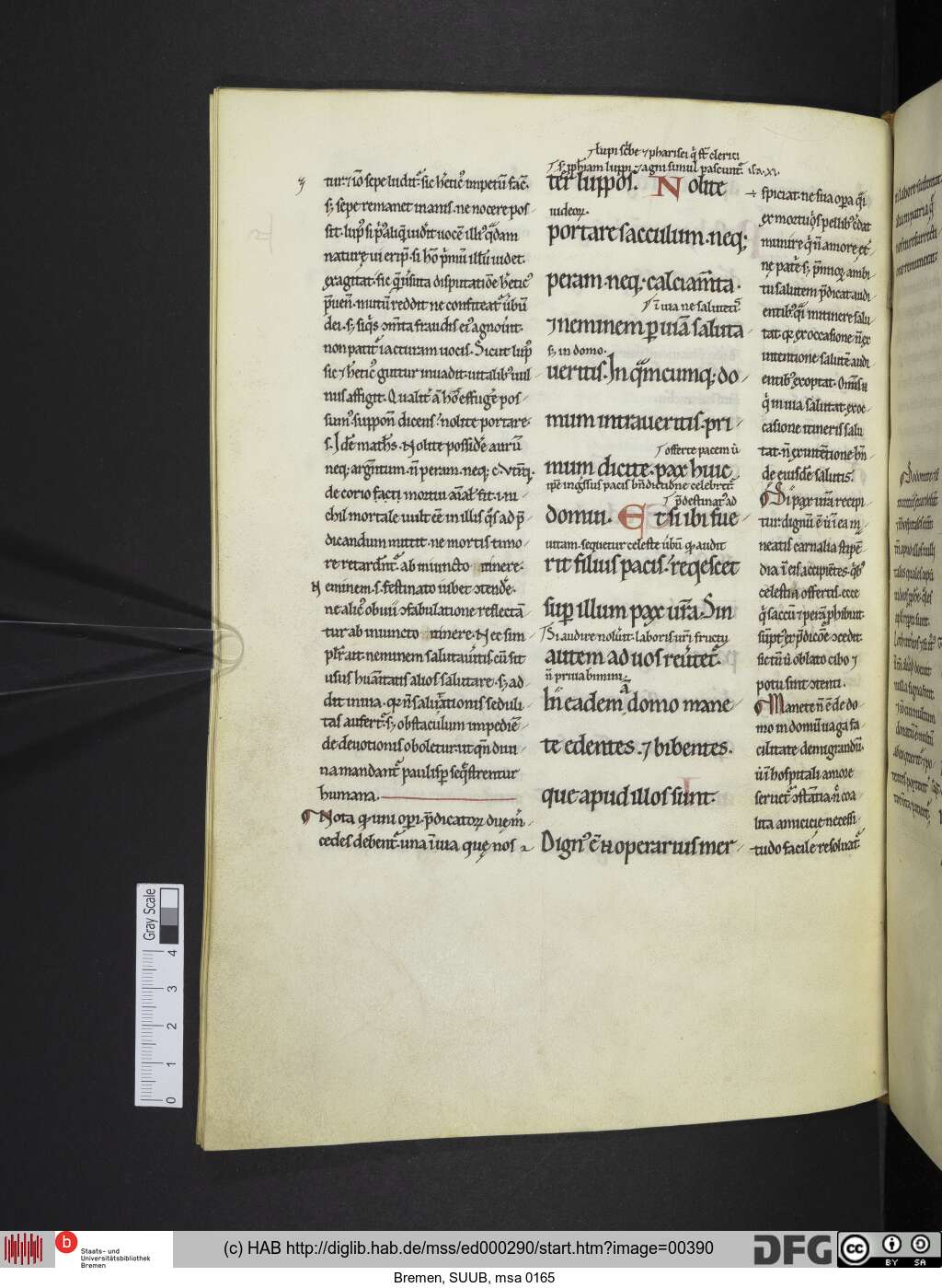 http://diglib.hab.de/mss/ed000290/00390.jpg