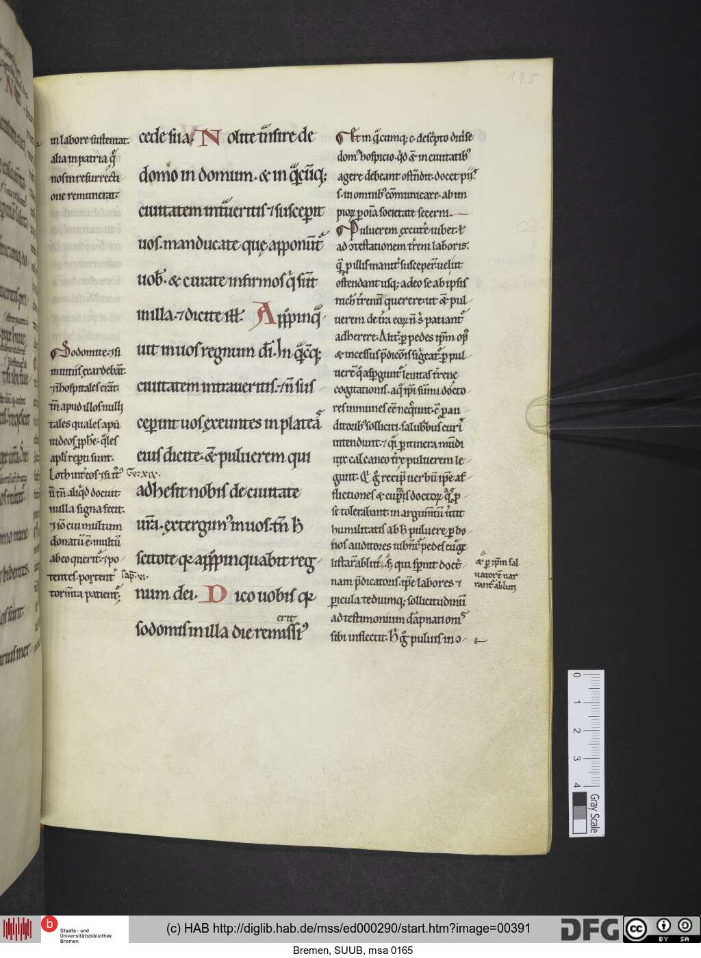 http://diglib.hab.de/mss/ed000290/00391.jpg