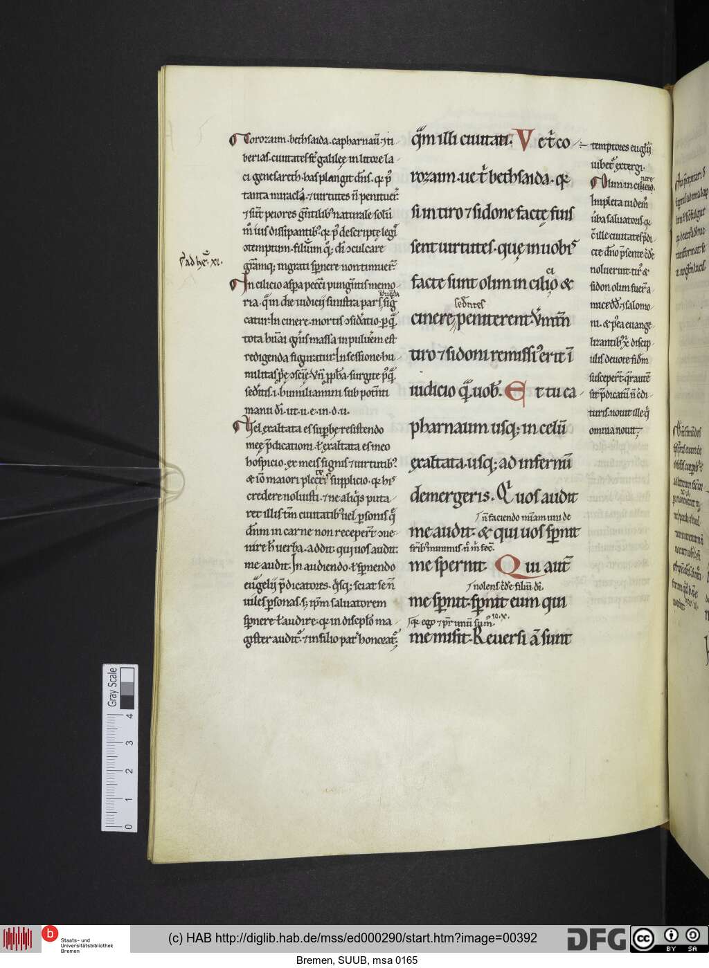 http://diglib.hab.de/mss/ed000290/00392.jpg