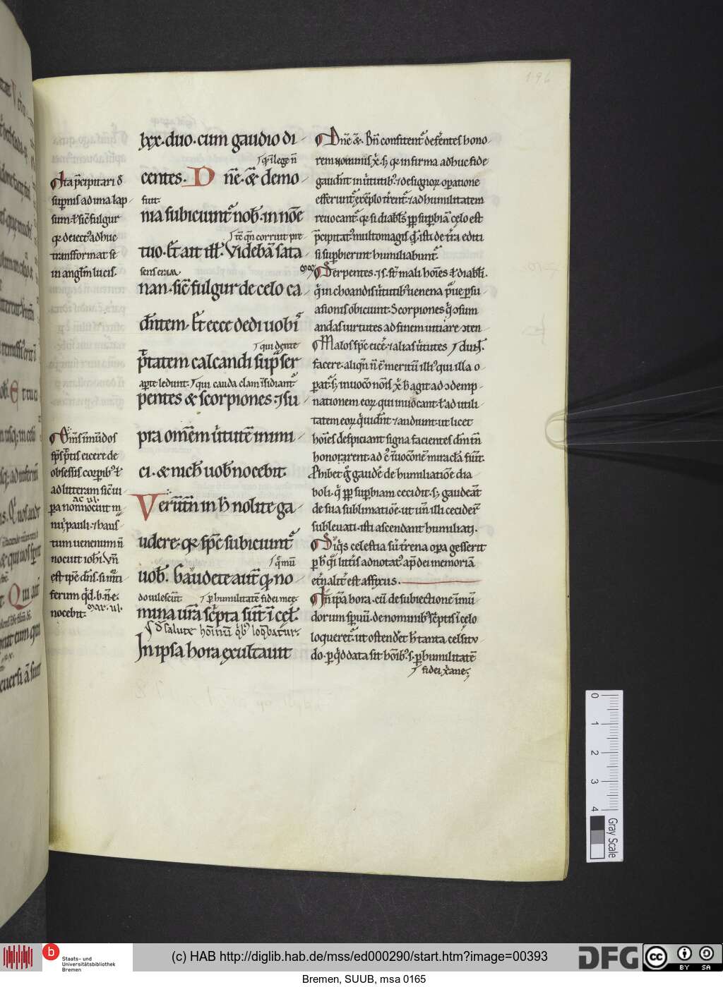 http://diglib.hab.de/mss/ed000290/00393.jpg