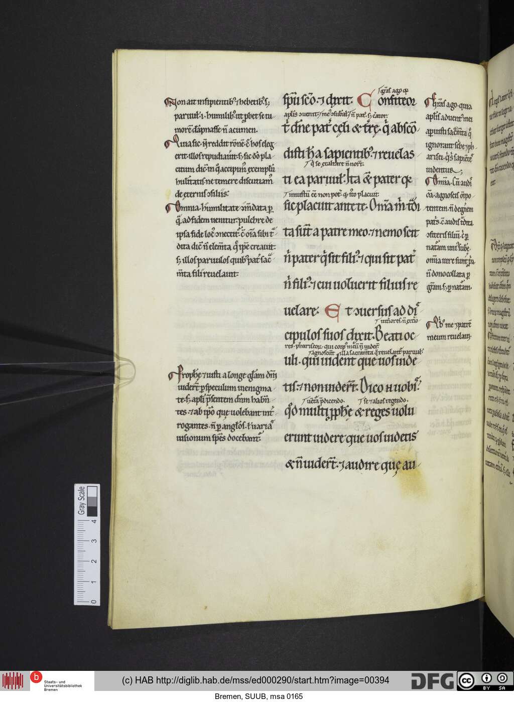 http://diglib.hab.de/mss/ed000290/00394.jpg