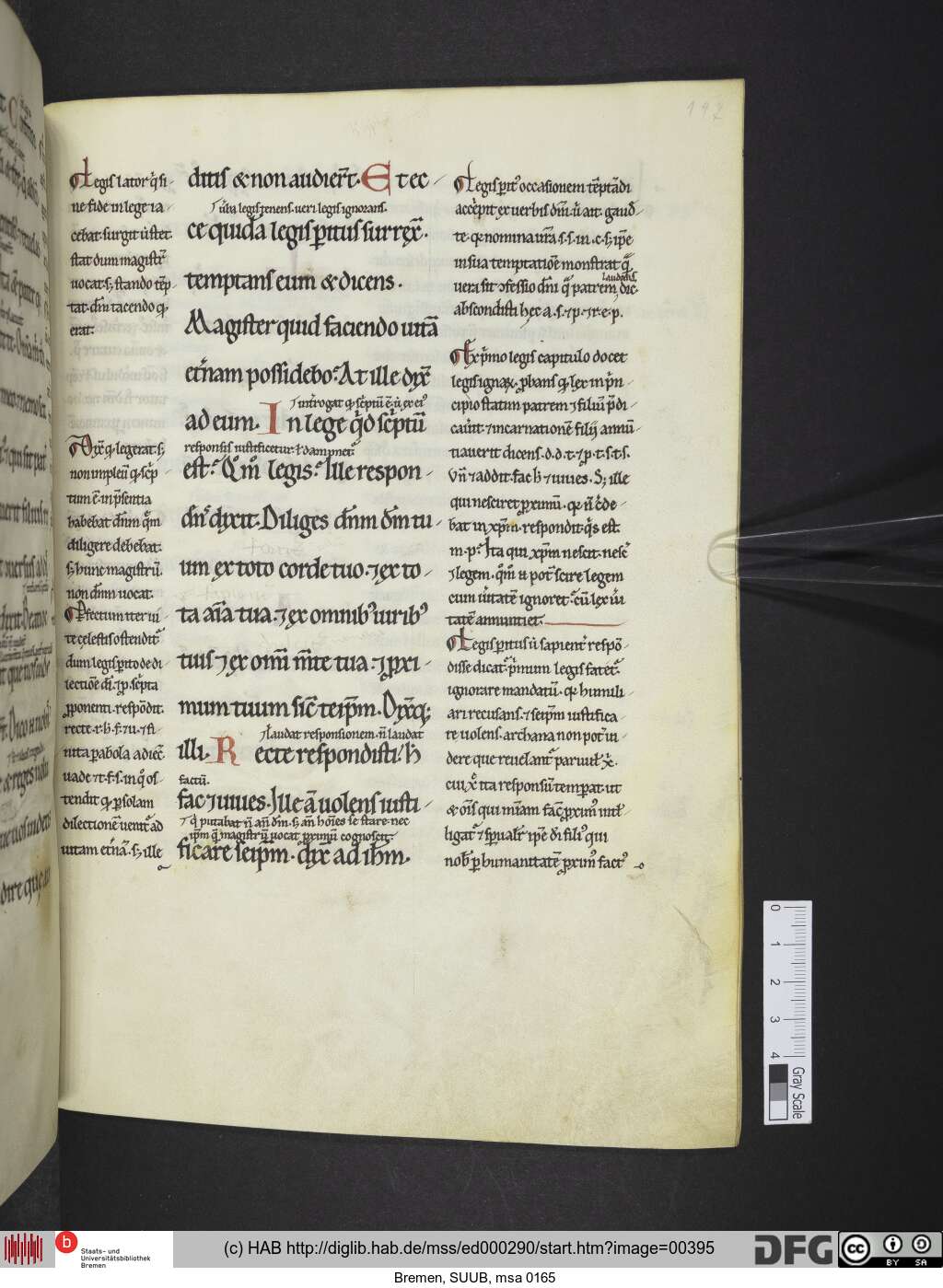 http://diglib.hab.de/mss/ed000290/00395.jpg