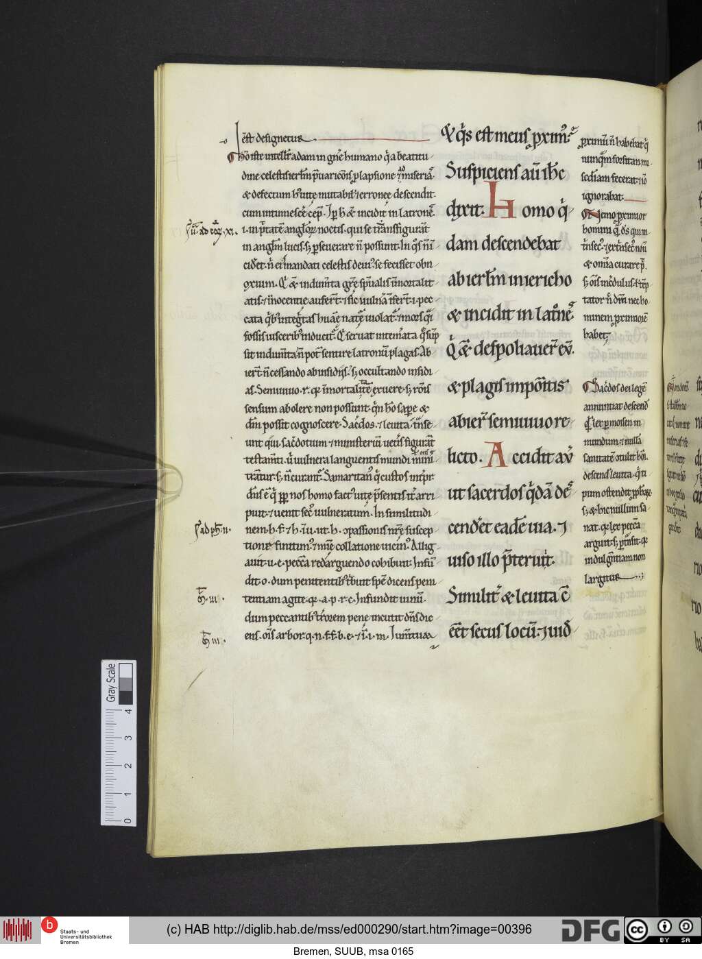 http://diglib.hab.de/mss/ed000290/00396.jpg