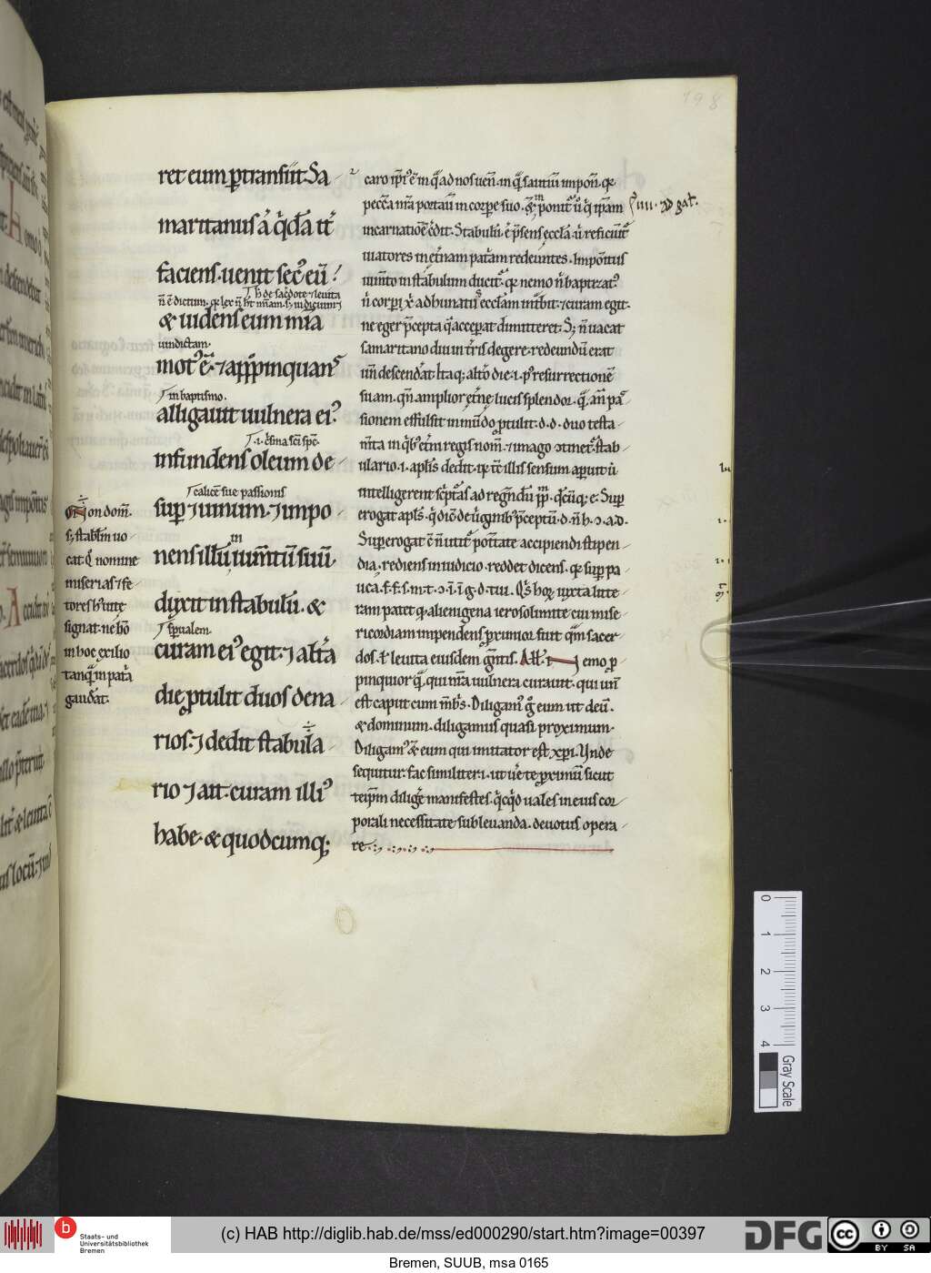 http://diglib.hab.de/mss/ed000290/00397.jpg
