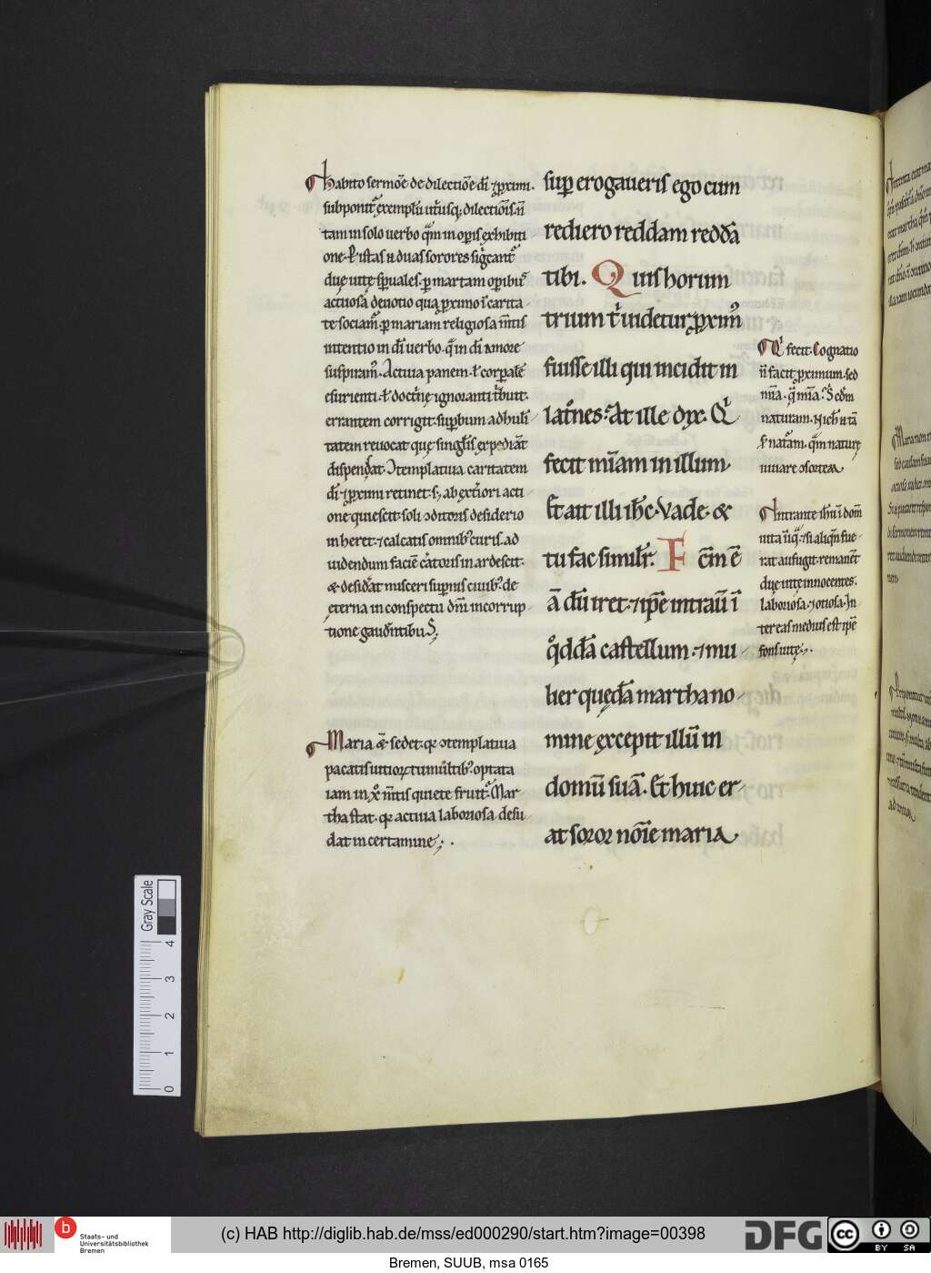 http://diglib.hab.de/mss/ed000290/00398.jpg