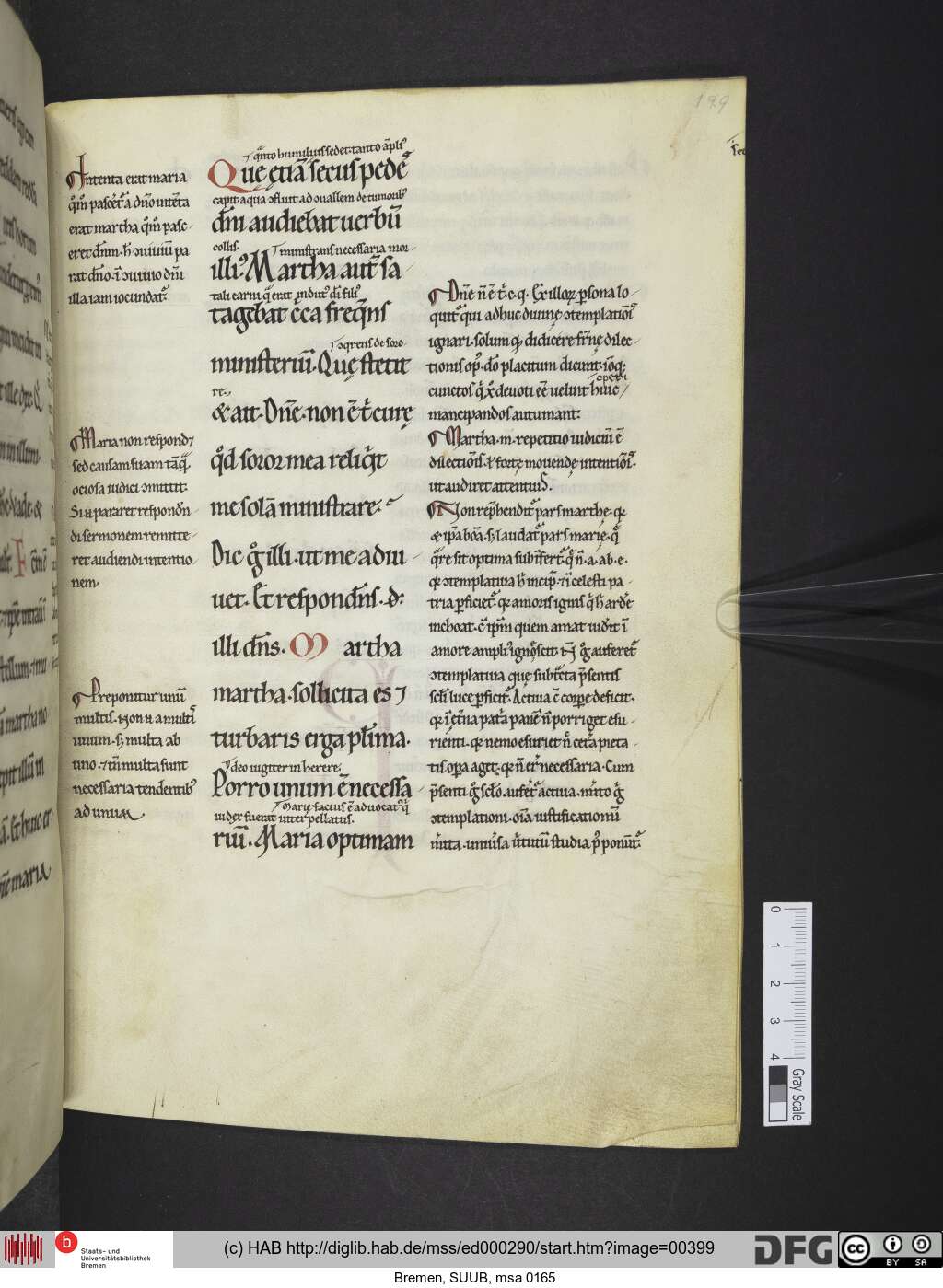 http://diglib.hab.de/mss/ed000290/00399.jpg