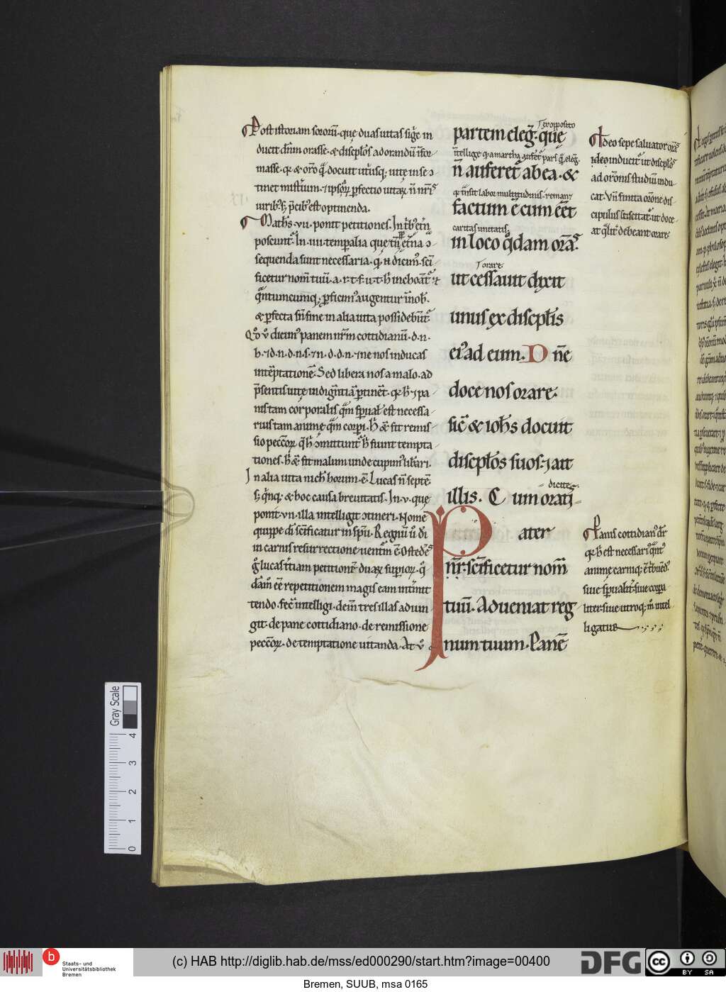 http://diglib.hab.de/mss/ed000290/00400.jpg