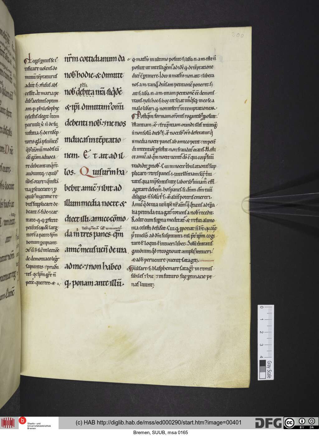 http://diglib.hab.de/mss/ed000290/00401.jpg