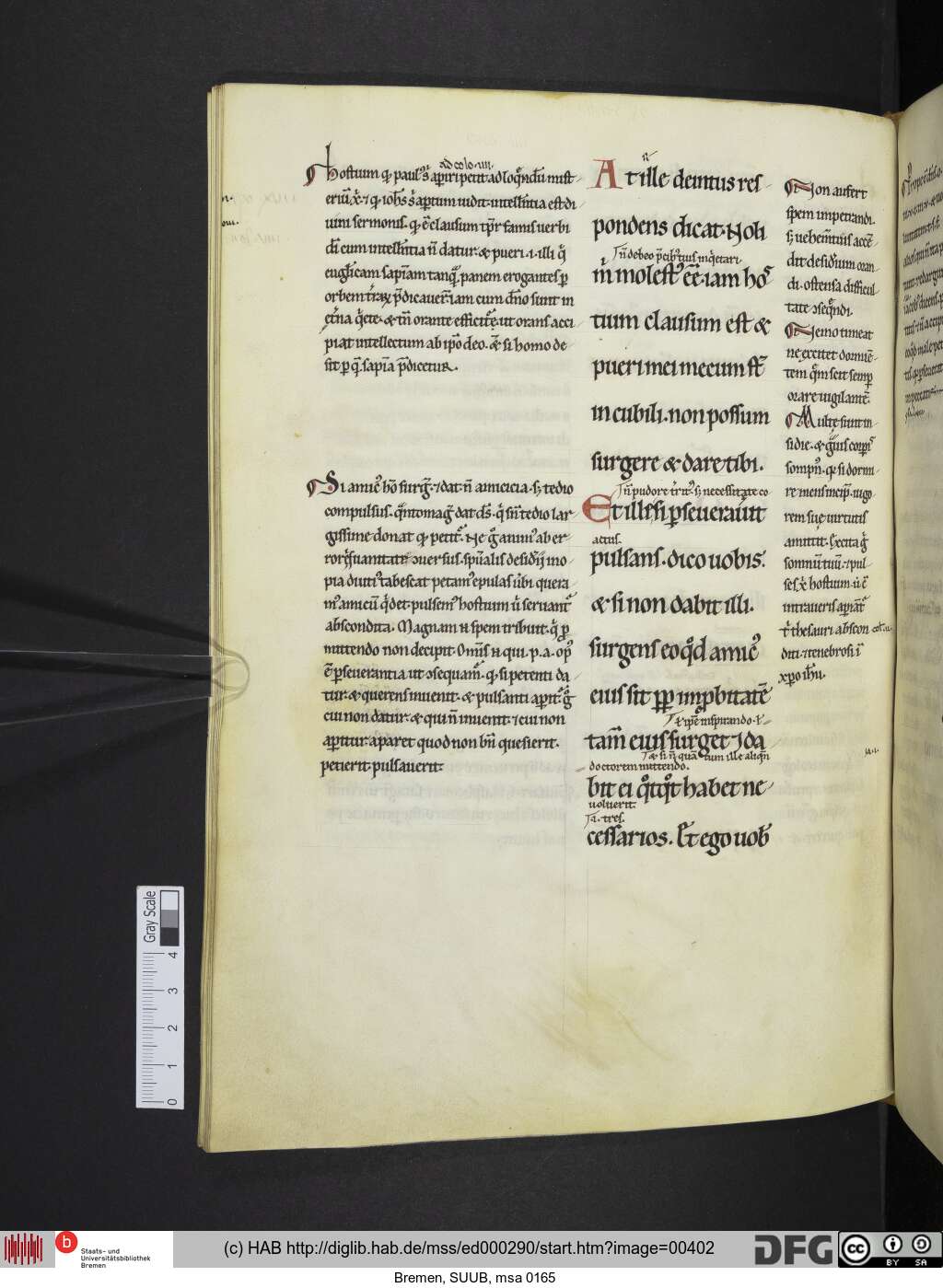 http://diglib.hab.de/mss/ed000290/00402.jpg
