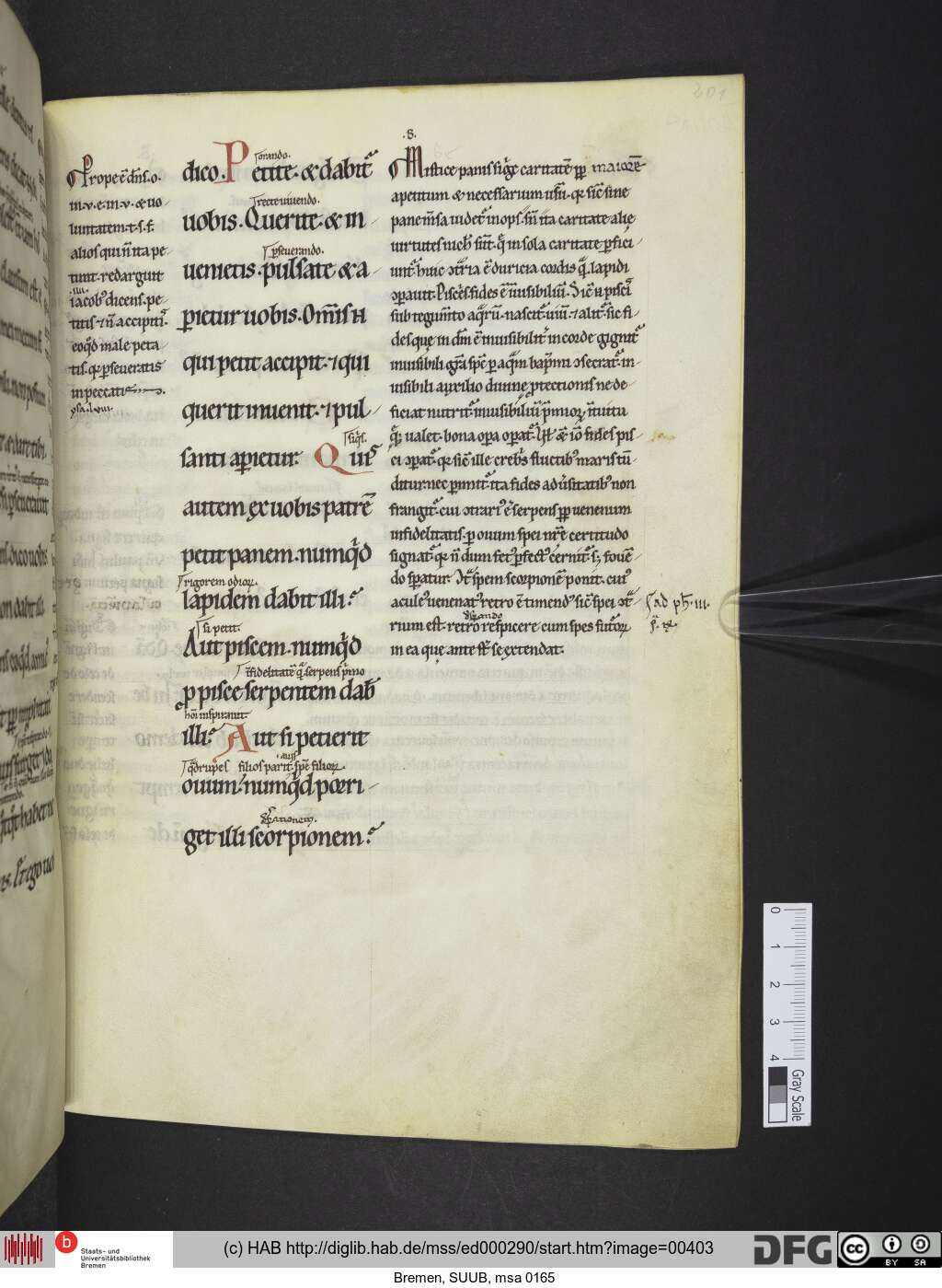 http://diglib.hab.de/mss/ed000290/00403.jpg