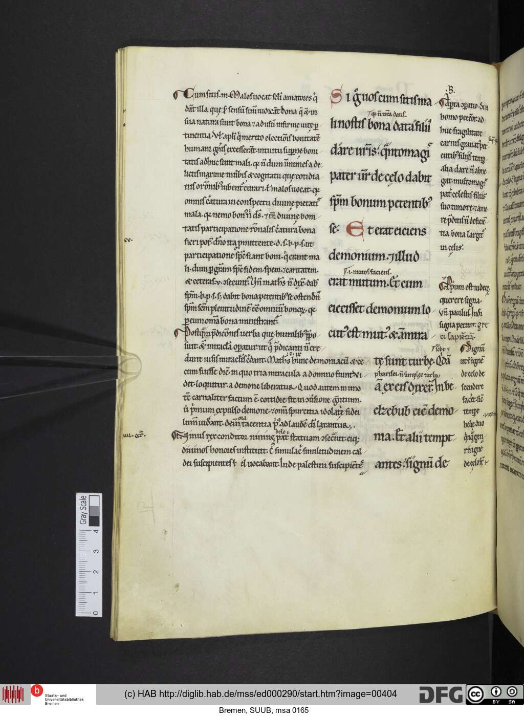 http://diglib.hab.de/mss/ed000290/00404.jpg