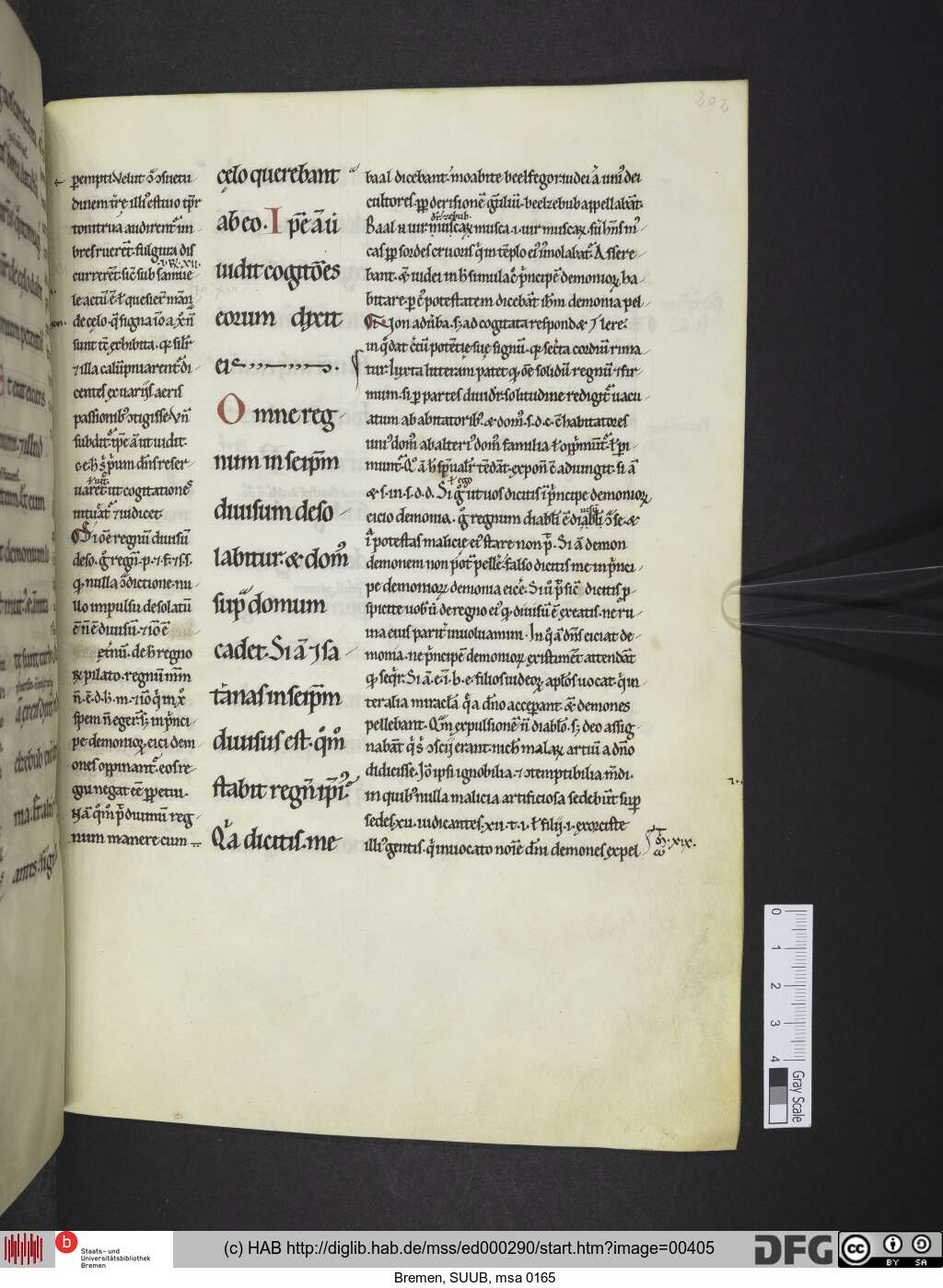 http://diglib.hab.de/mss/ed000290/00405.jpg