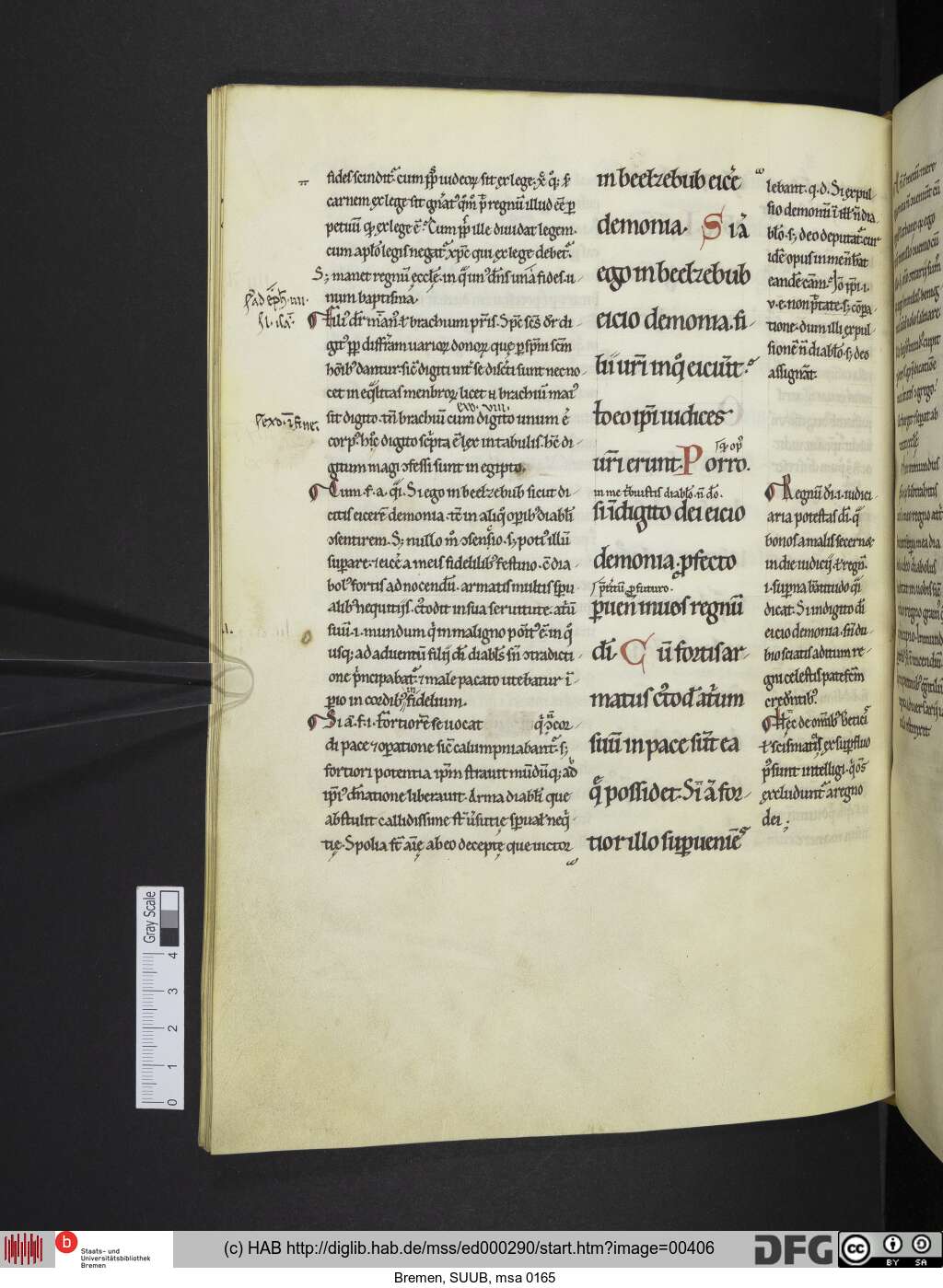 http://diglib.hab.de/mss/ed000290/00406.jpg