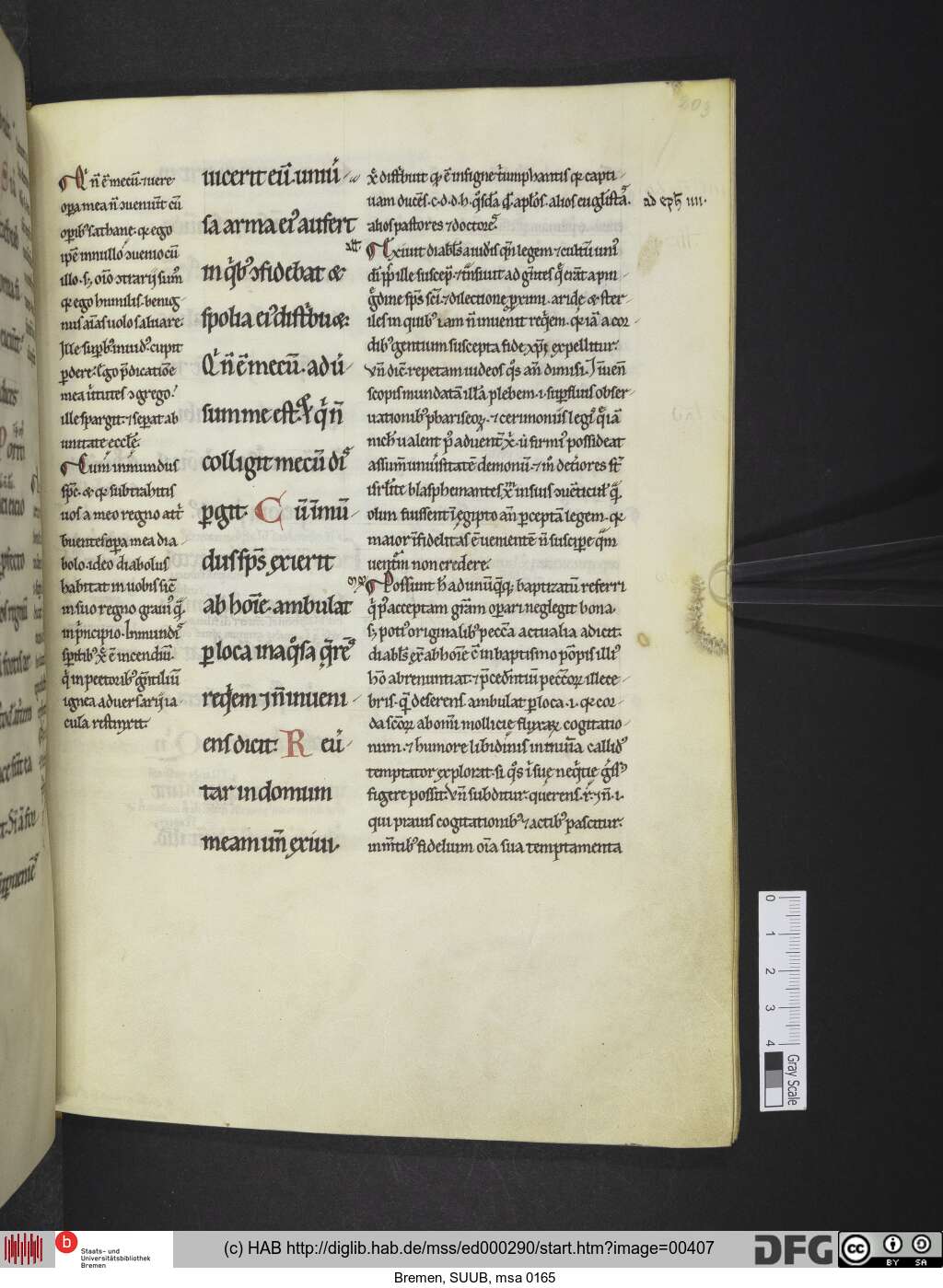 http://diglib.hab.de/mss/ed000290/00407.jpg