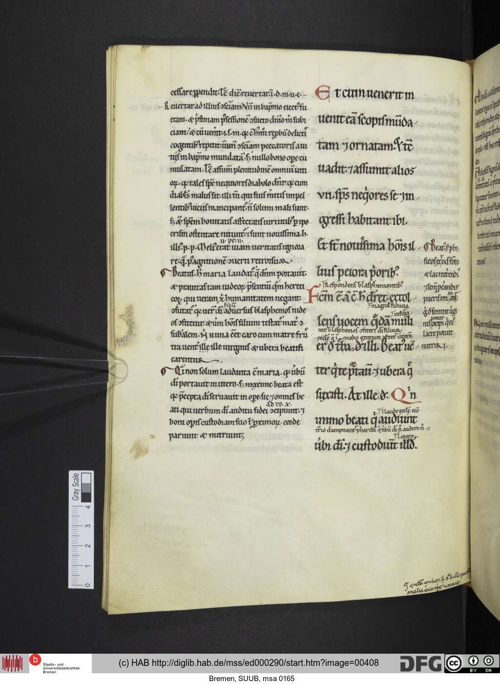 http://diglib.hab.de/mss/ed000290/00408.jpg
