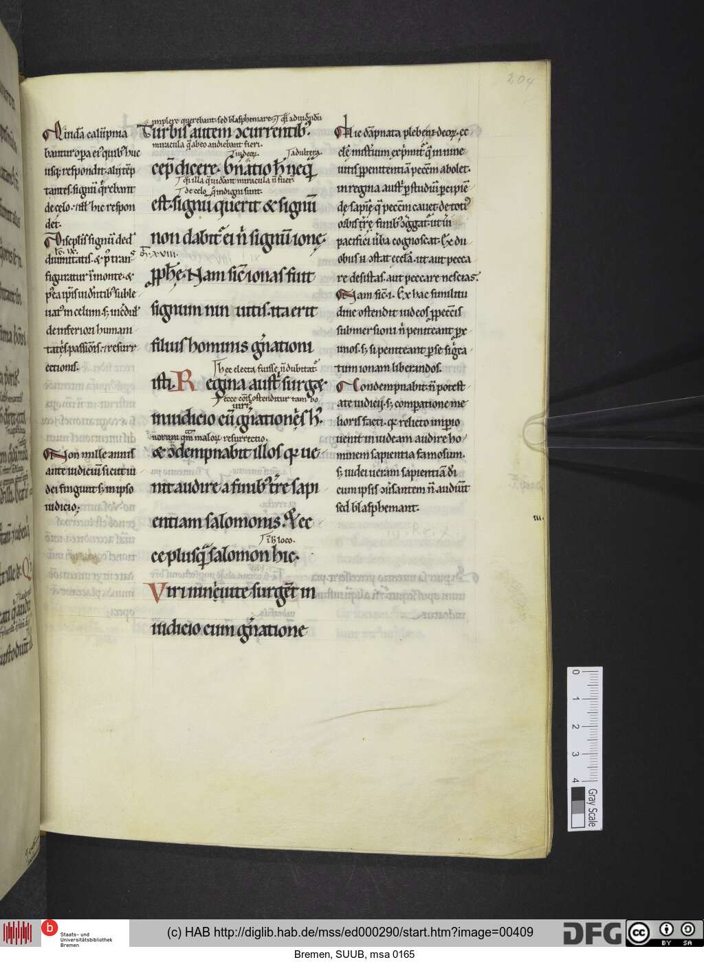 http://diglib.hab.de/mss/ed000290/00409.jpg