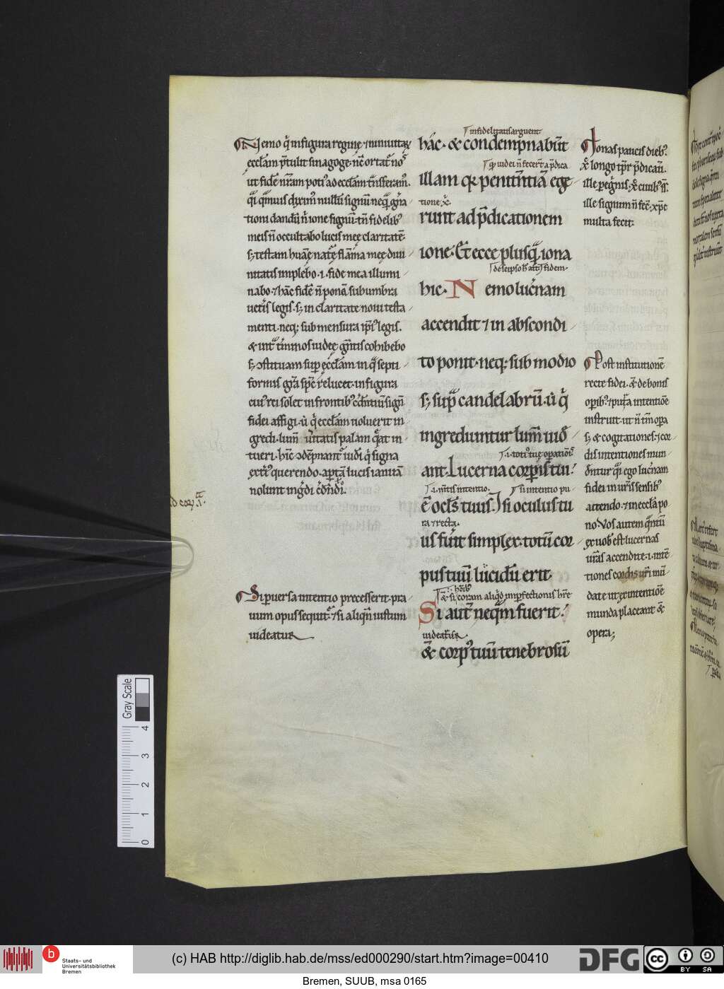 http://diglib.hab.de/mss/ed000290/00410.jpg