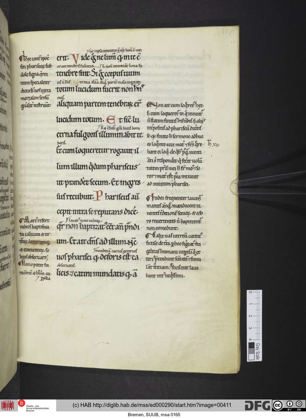 http://diglib.hab.de/mss/ed000290/00411.jpg