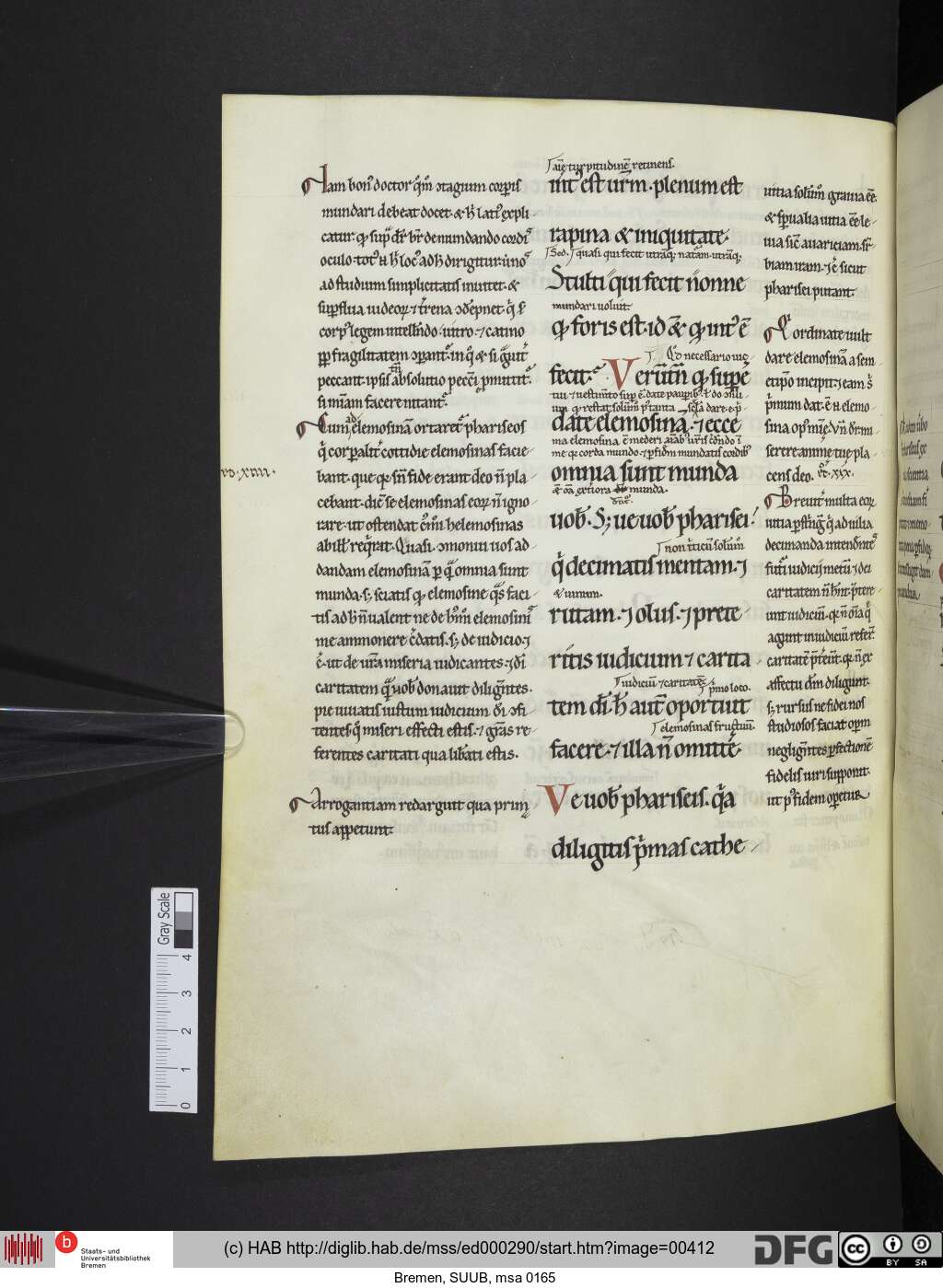 http://diglib.hab.de/mss/ed000290/00412.jpg