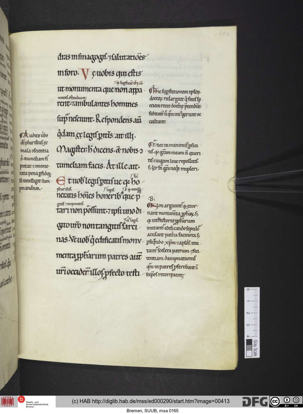 http://diglib.hab.de/mss/ed000290/00413.jpg