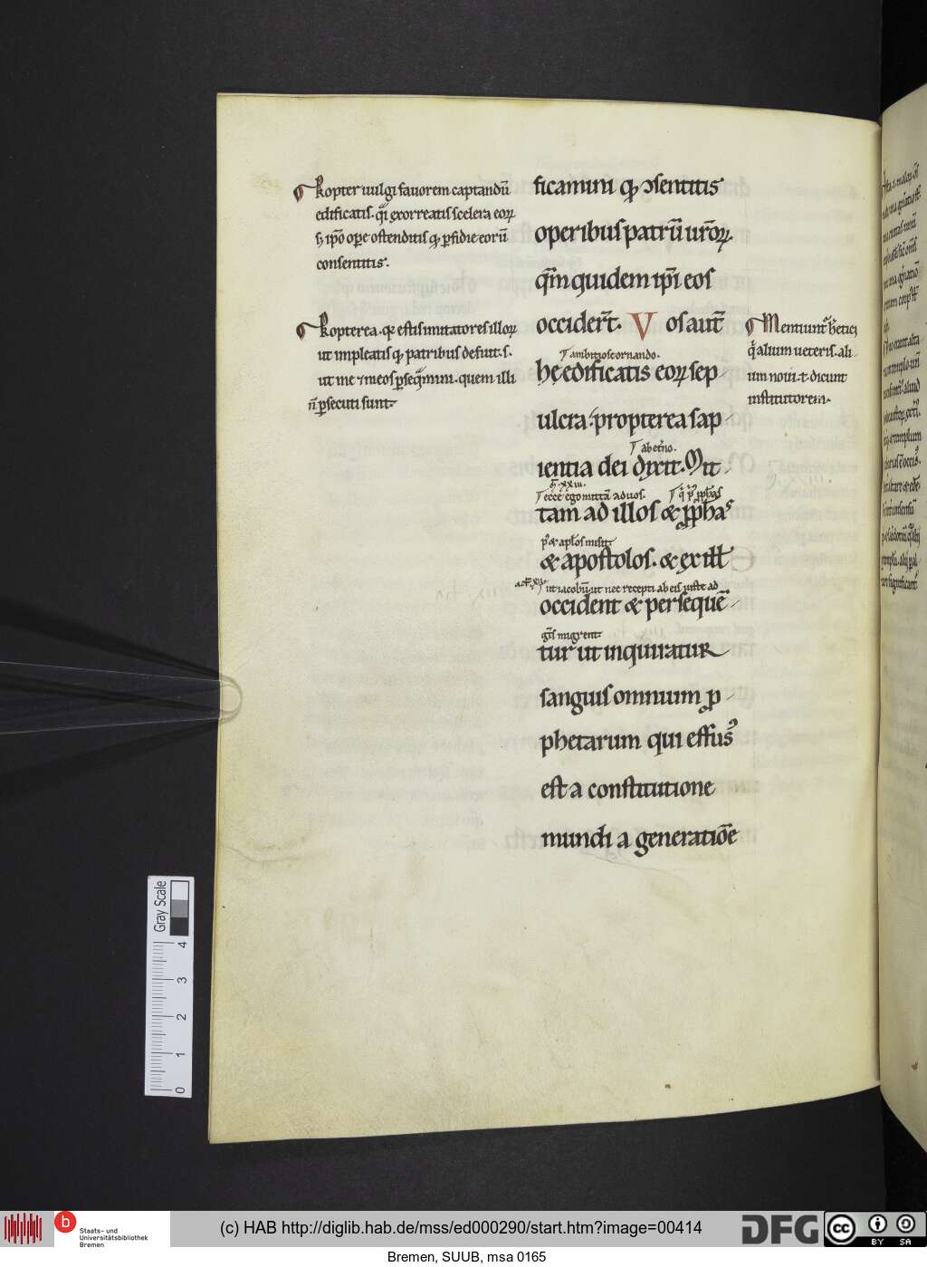 http://diglib.hab.de/mss/ed000290/00414.jpg