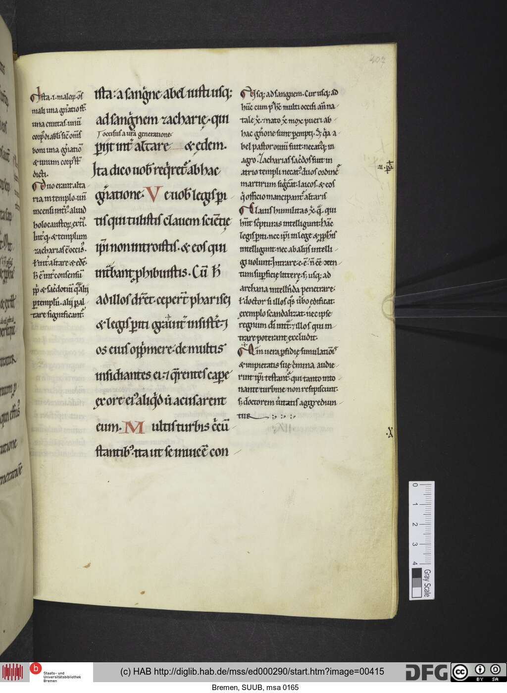 http://diglib.hab.de/mss/ed000290/00415.jpg
