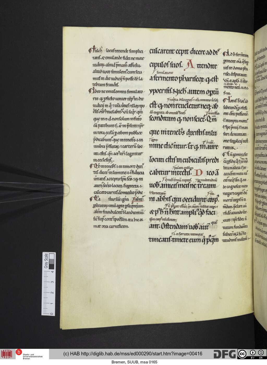 http://diglib.hab.de/mss/ed000290/00416.jpg