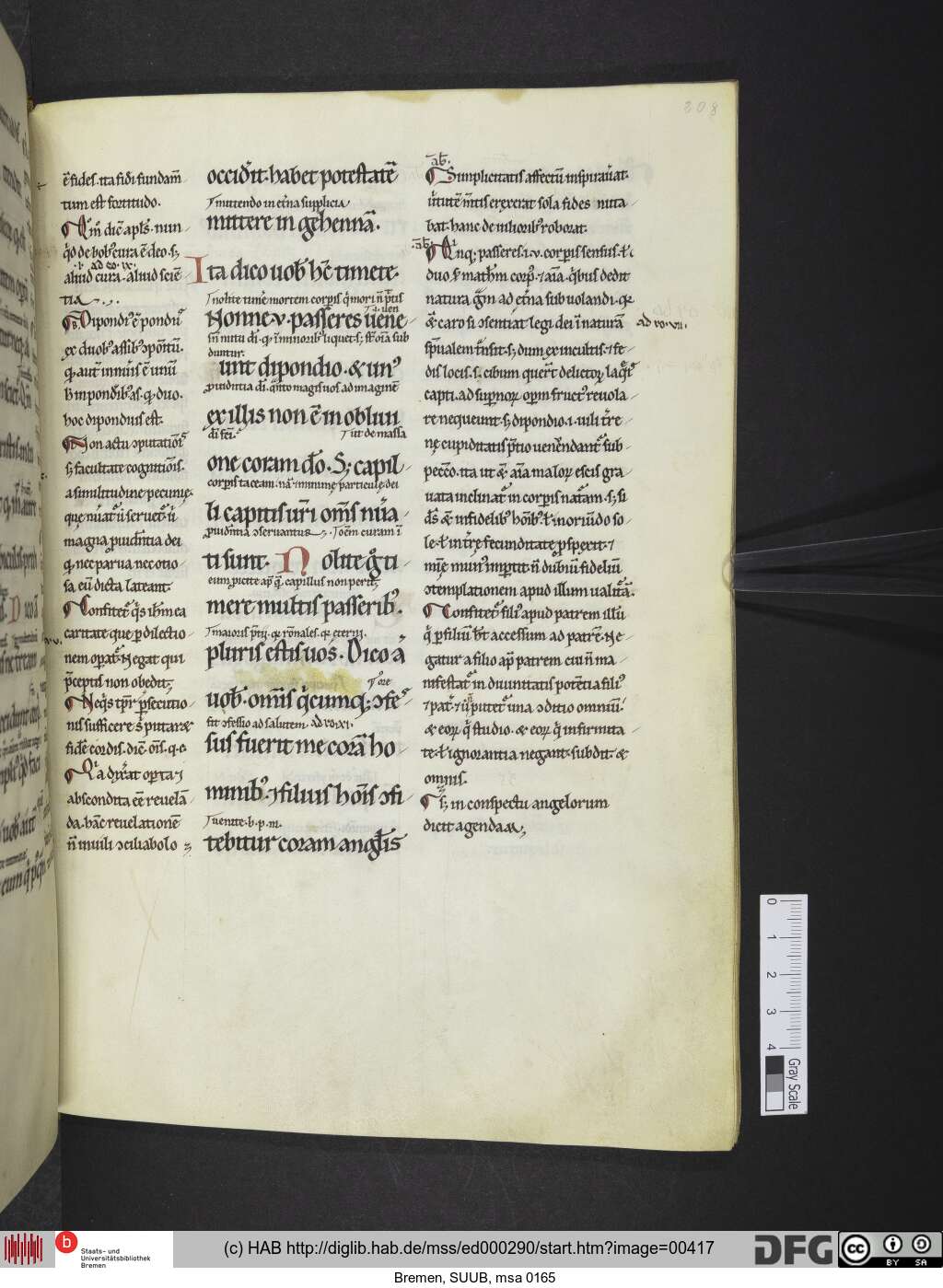 http://diglib.hab.de/mss/ed000290/00417.jpg