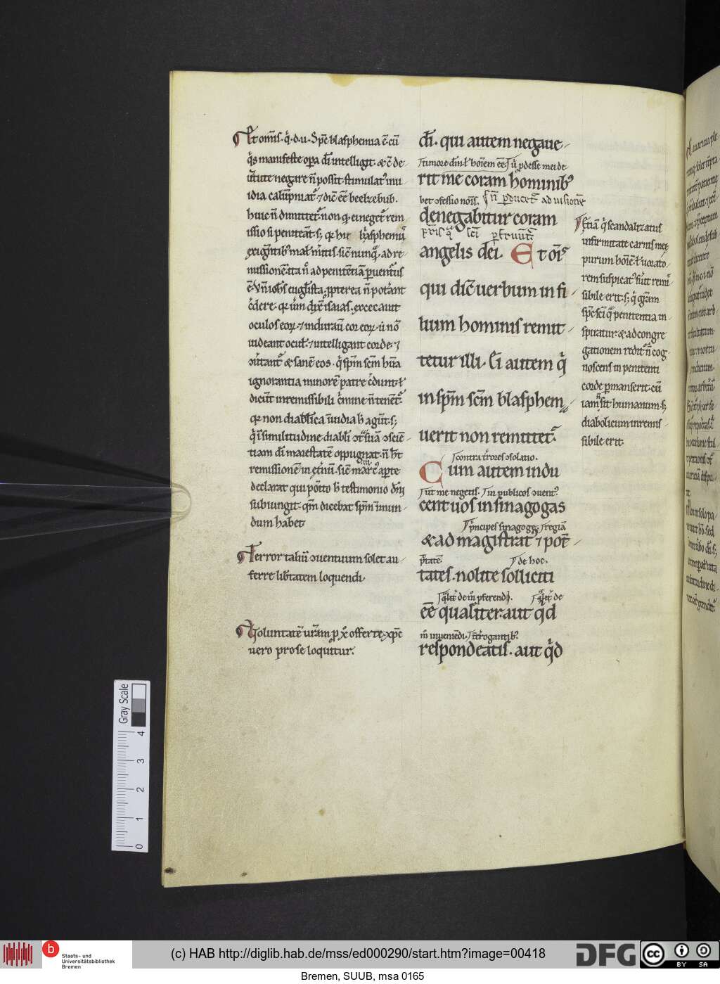 http://diglib.hab.de/mss/ed000290/00418.jpg