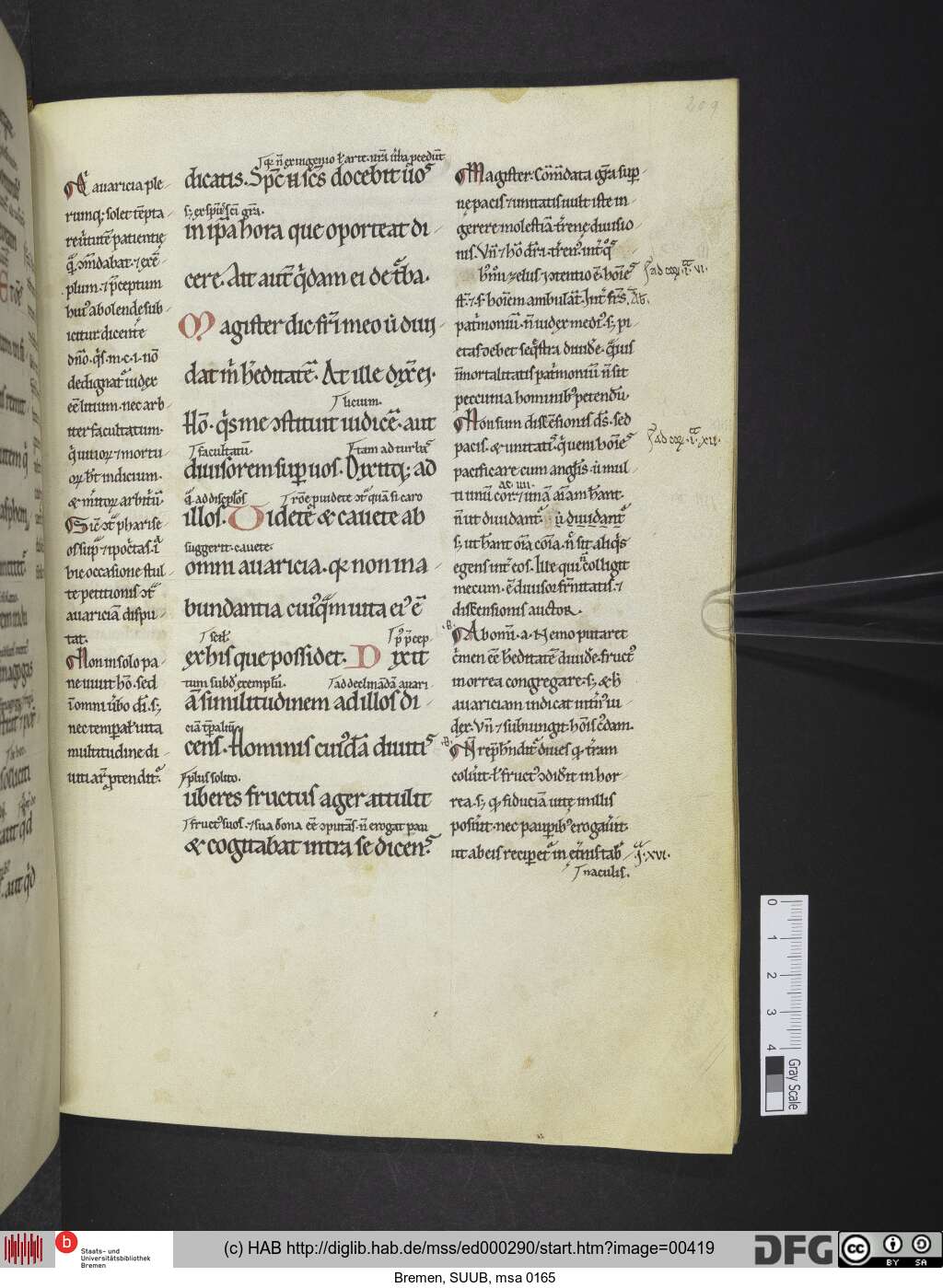 http://diglib.hab.de/mss/ed000290/00419.jpg