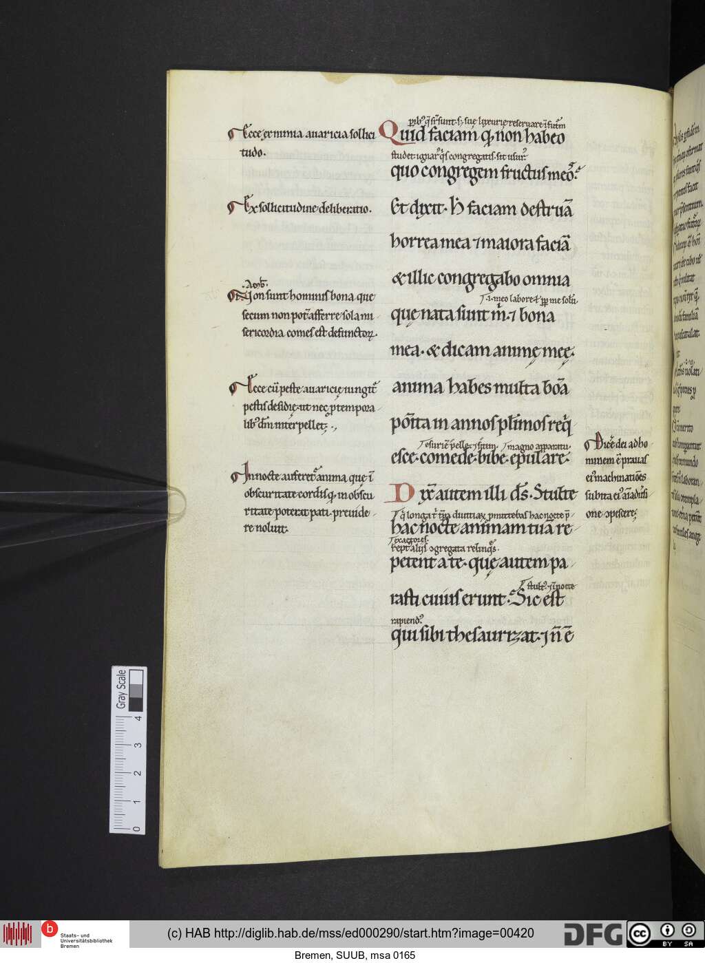 http://diglib.hab.de/mss/ed000290/00420.jpg