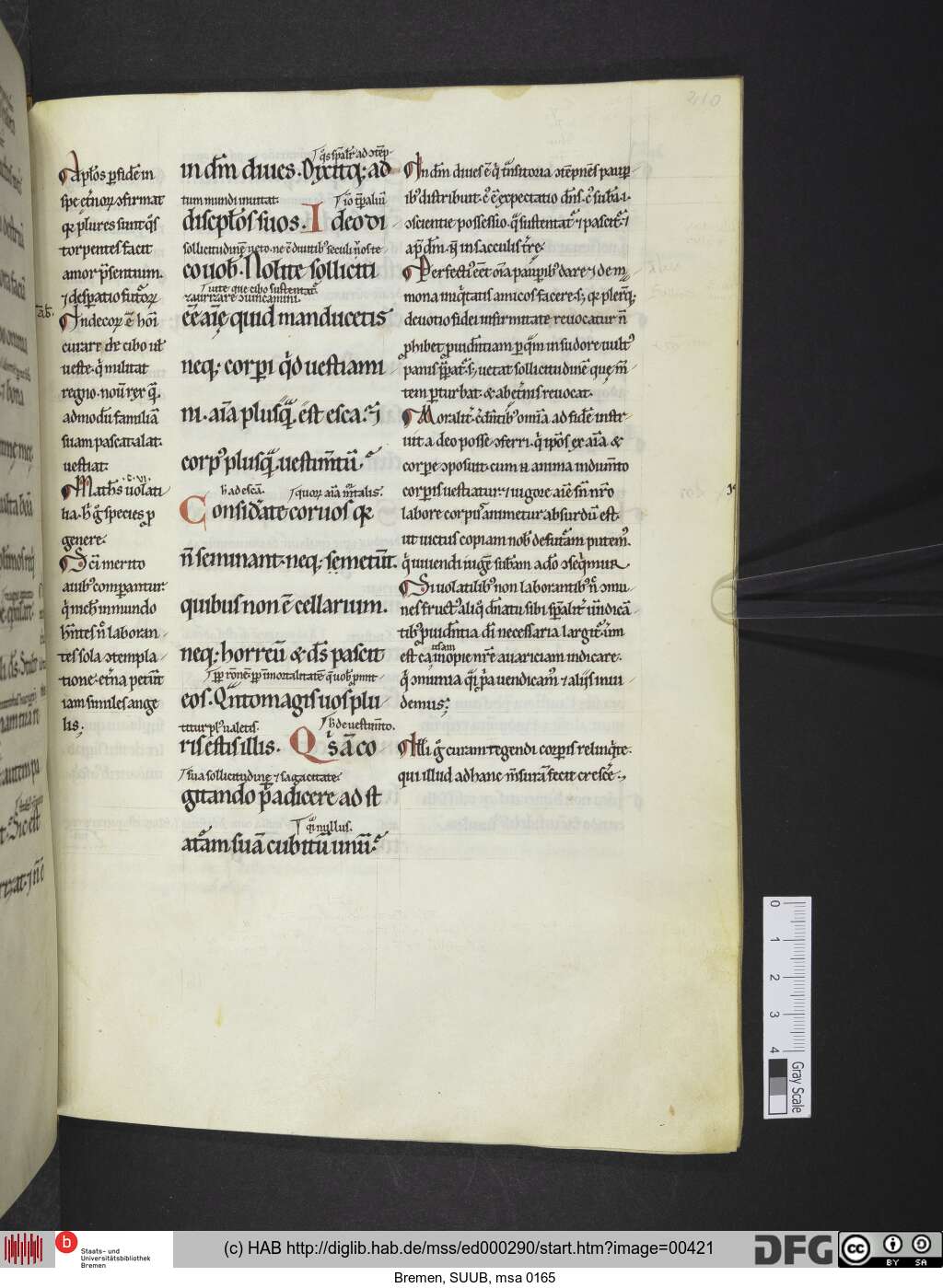 http://diglib.hab.de/mss/ed000290/00421.jpg