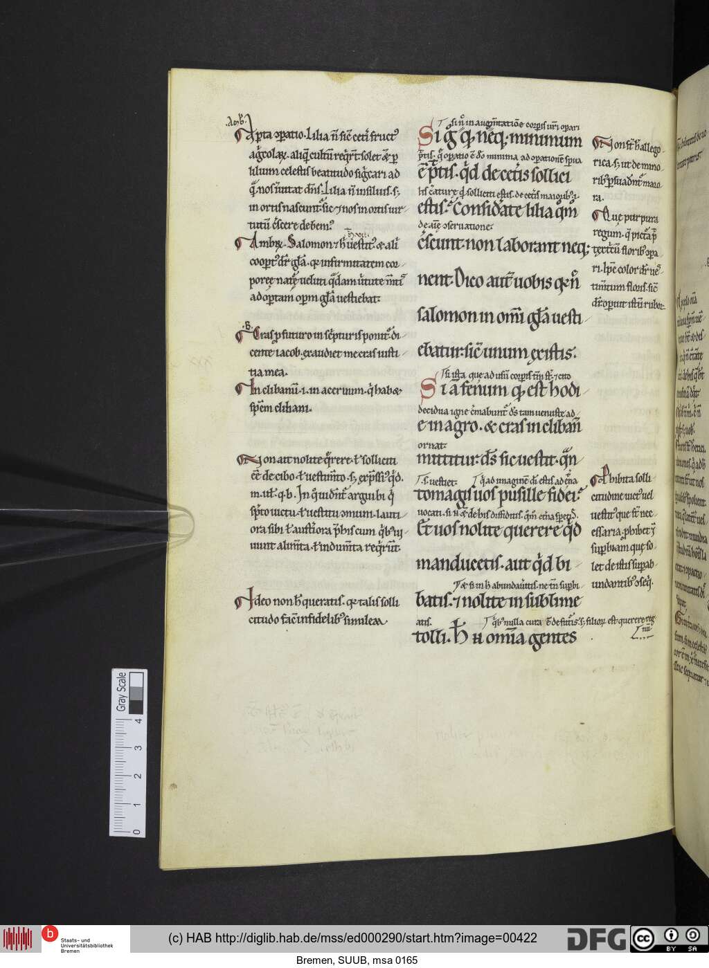 http://diglib.hab.de/mss/ed000290/00422.jpg