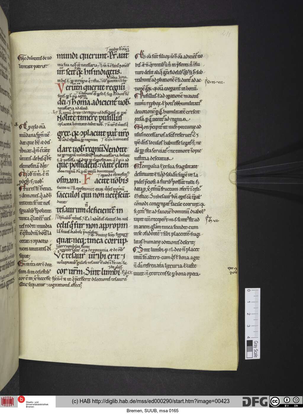 http://diglib.hab.de/mss/ed000290/00423.jpg