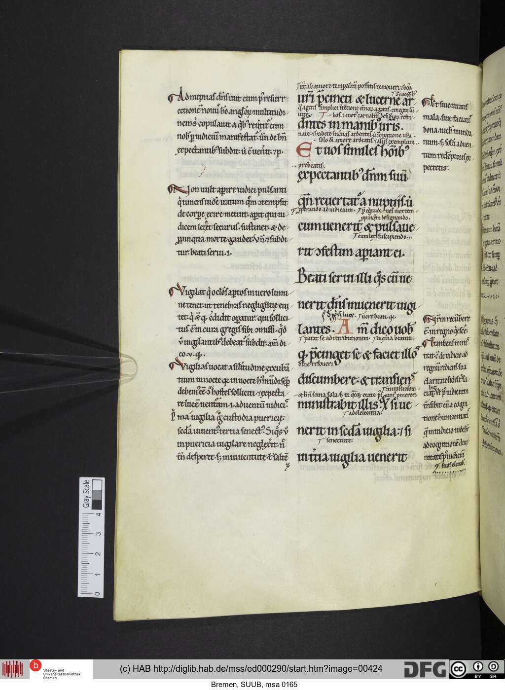 http://diglib.hab.de/mss/ed000290/00424.jpg