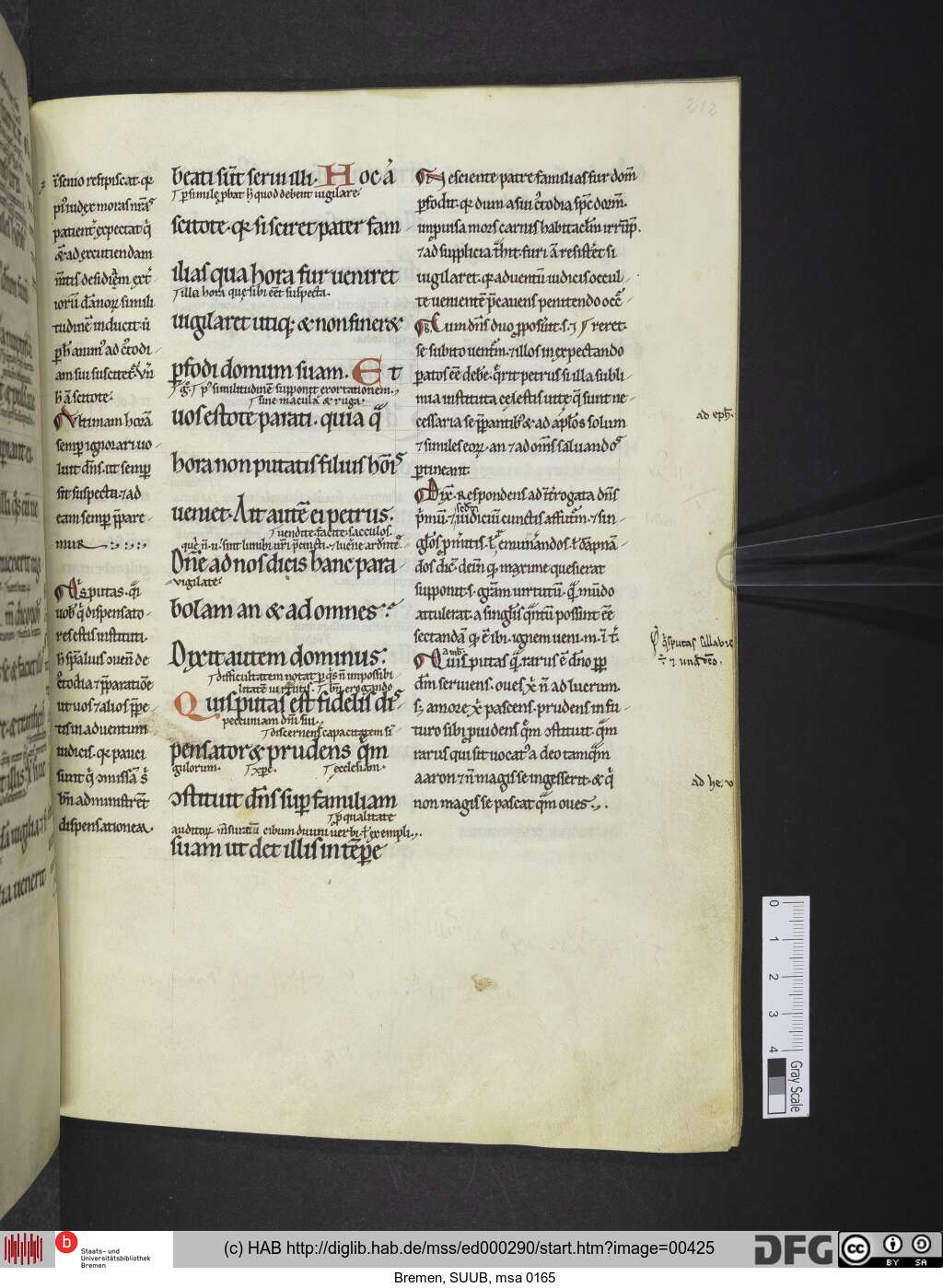 http://diglib.hab.de/mss/ed000290/00425.jpg