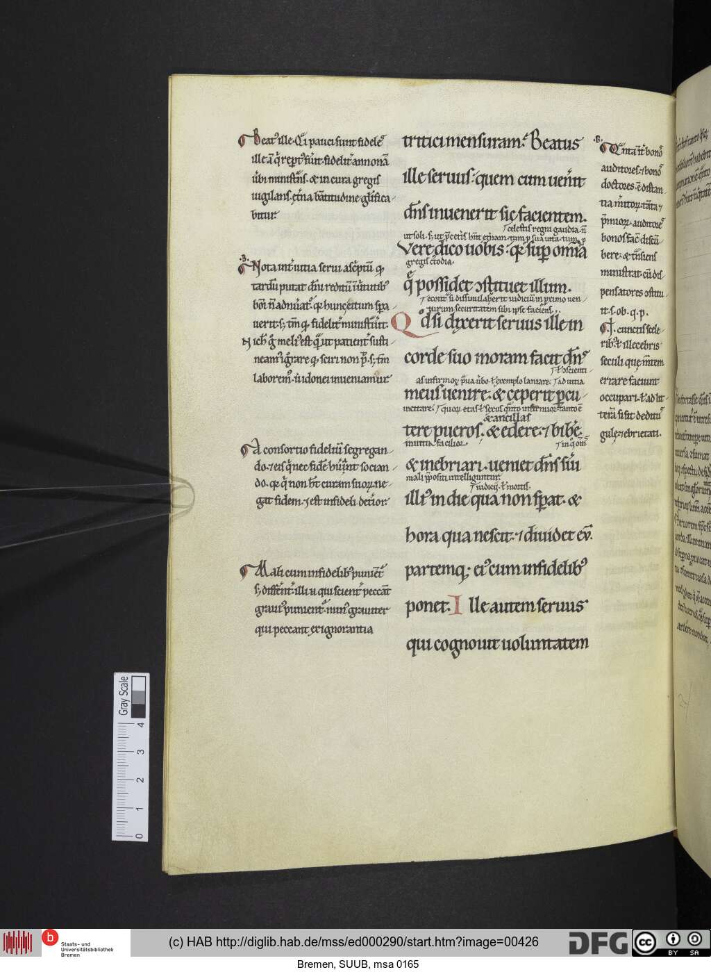http://diglib.hab.de/mss/ed000290/00426.jpg
