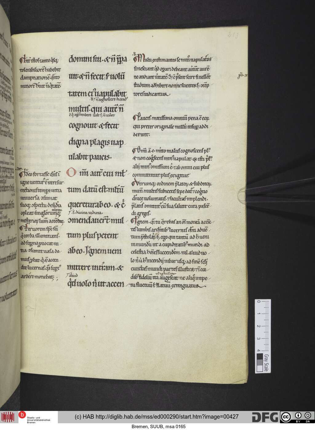 http://diglib.hab.de/mss/ed000290/00427.jpg