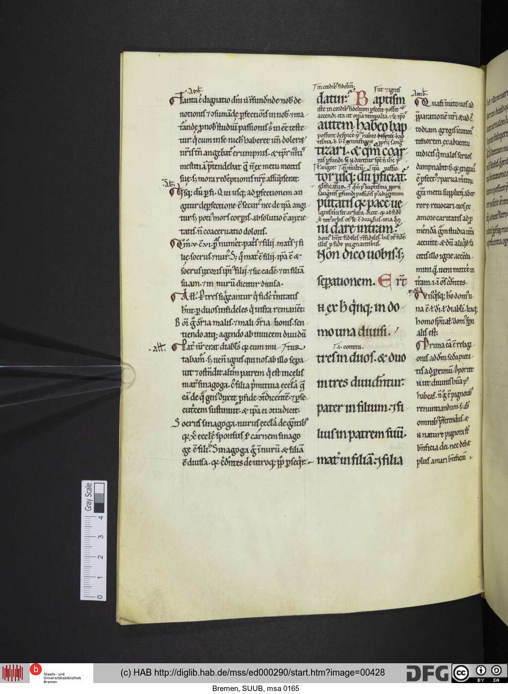 http://diglib.hab.de/mss/ed000290/00428.jpg