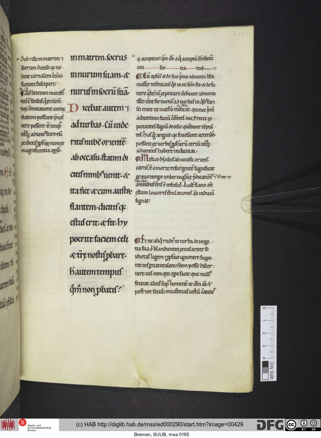http://diglib.hab.de/mss/ed000290/00429.jpg