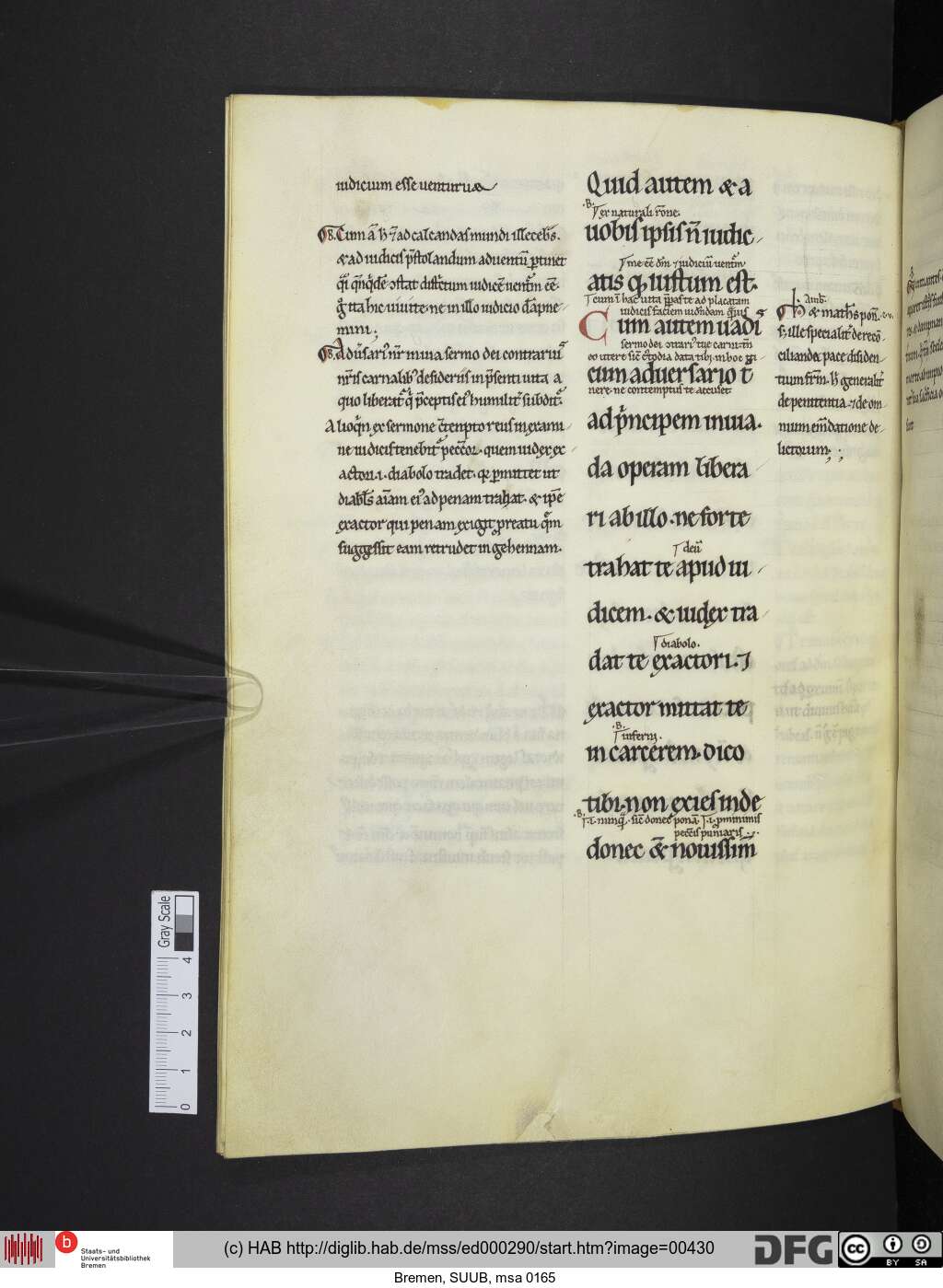http://diglib.hab.de/mss/ed000290/00430.jpg
