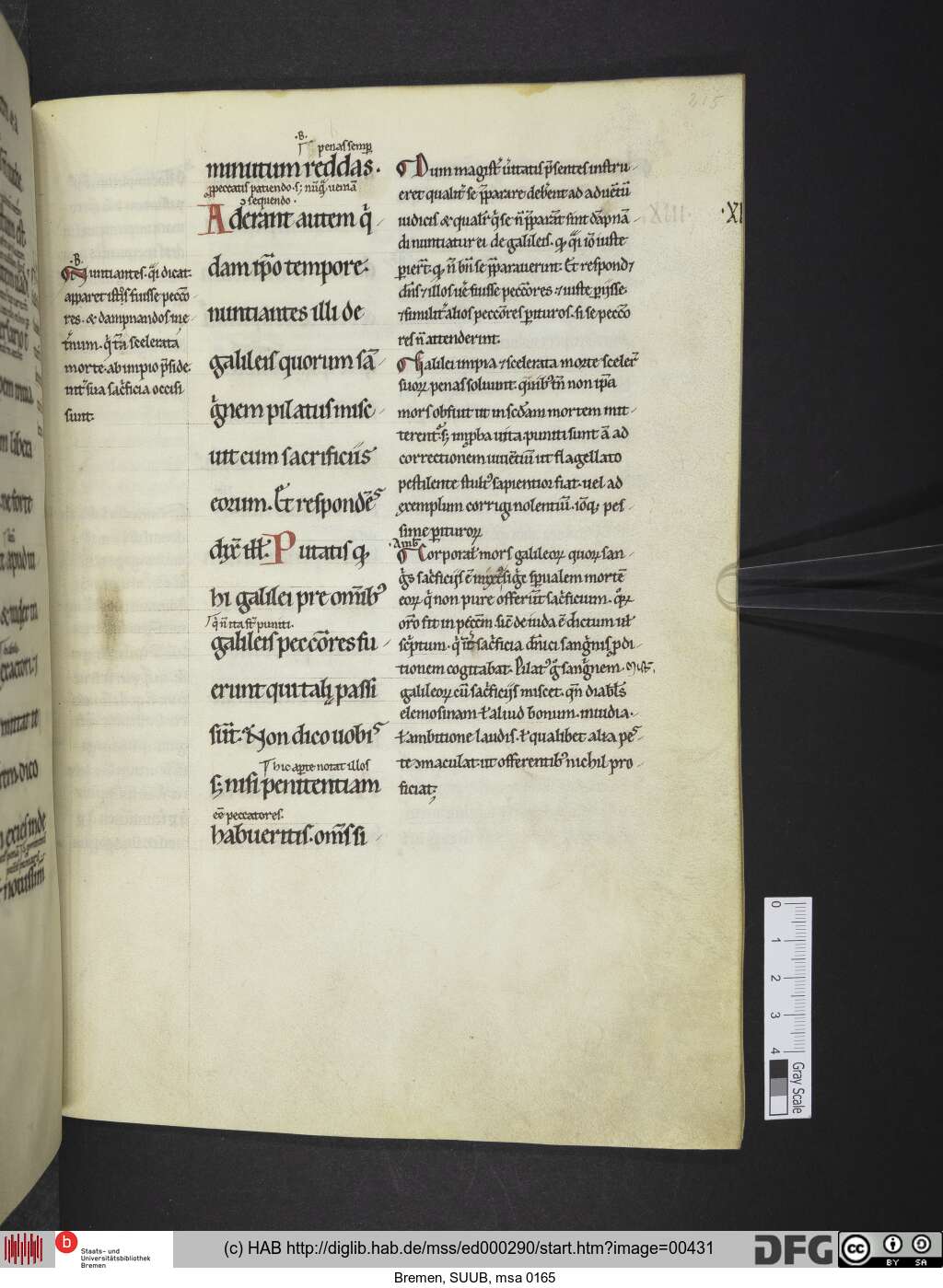 http://diglib.hab.de/mss/ed000290/00431.jpg