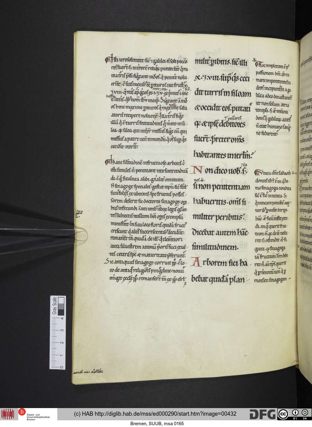 http://diglib.hab.de/mss/ed000290/00432.jpg